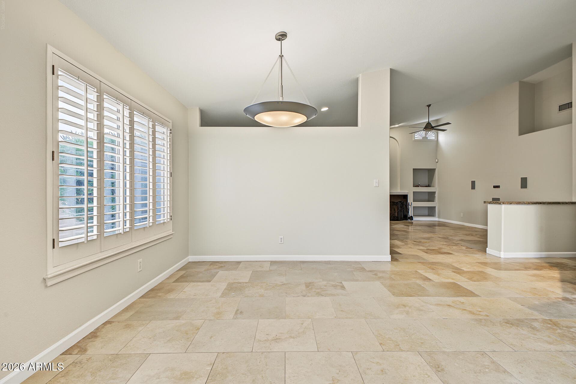 14444 S 8th Street — photo 8