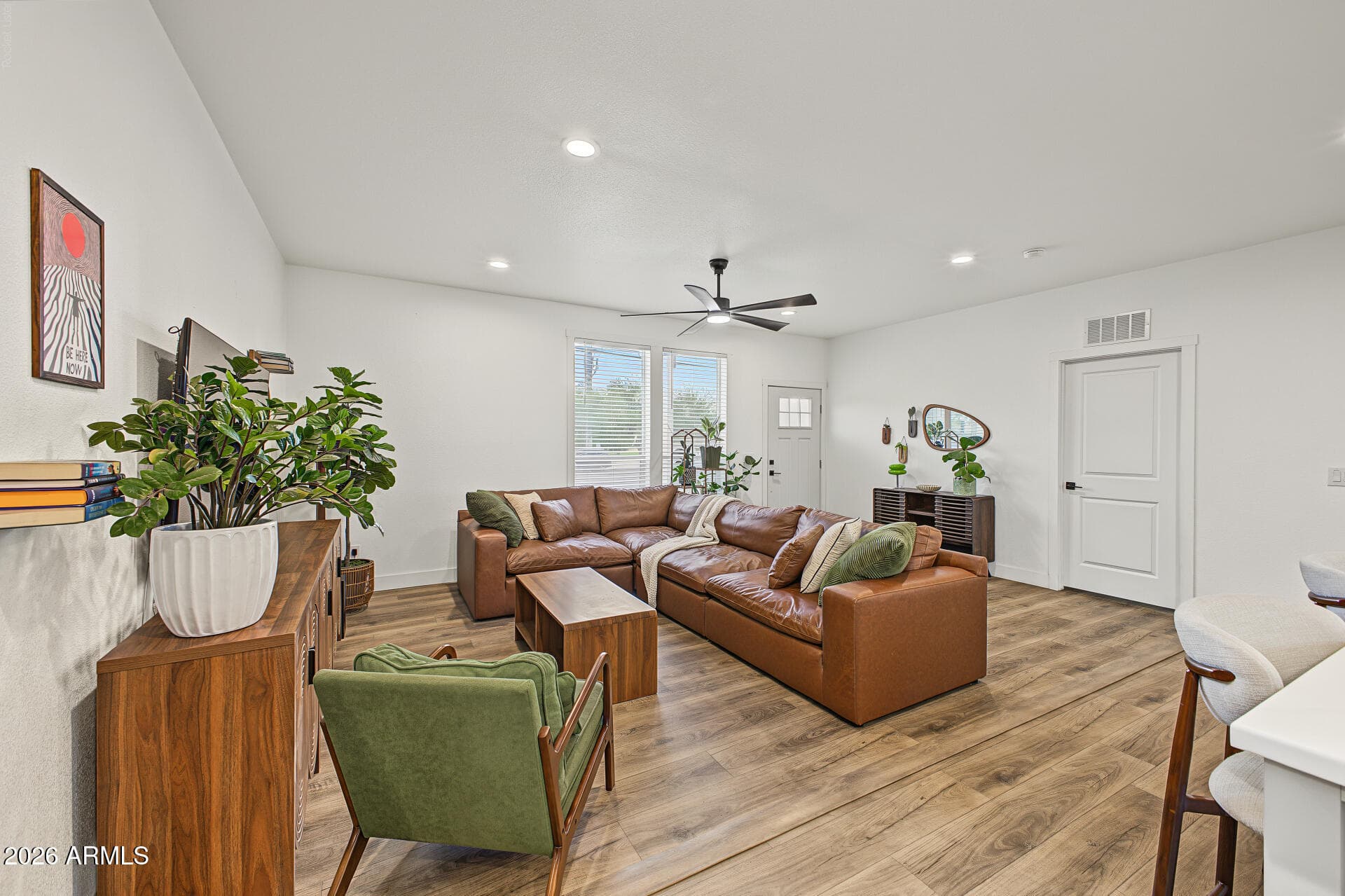 15415 N Dysart Road — photo 2