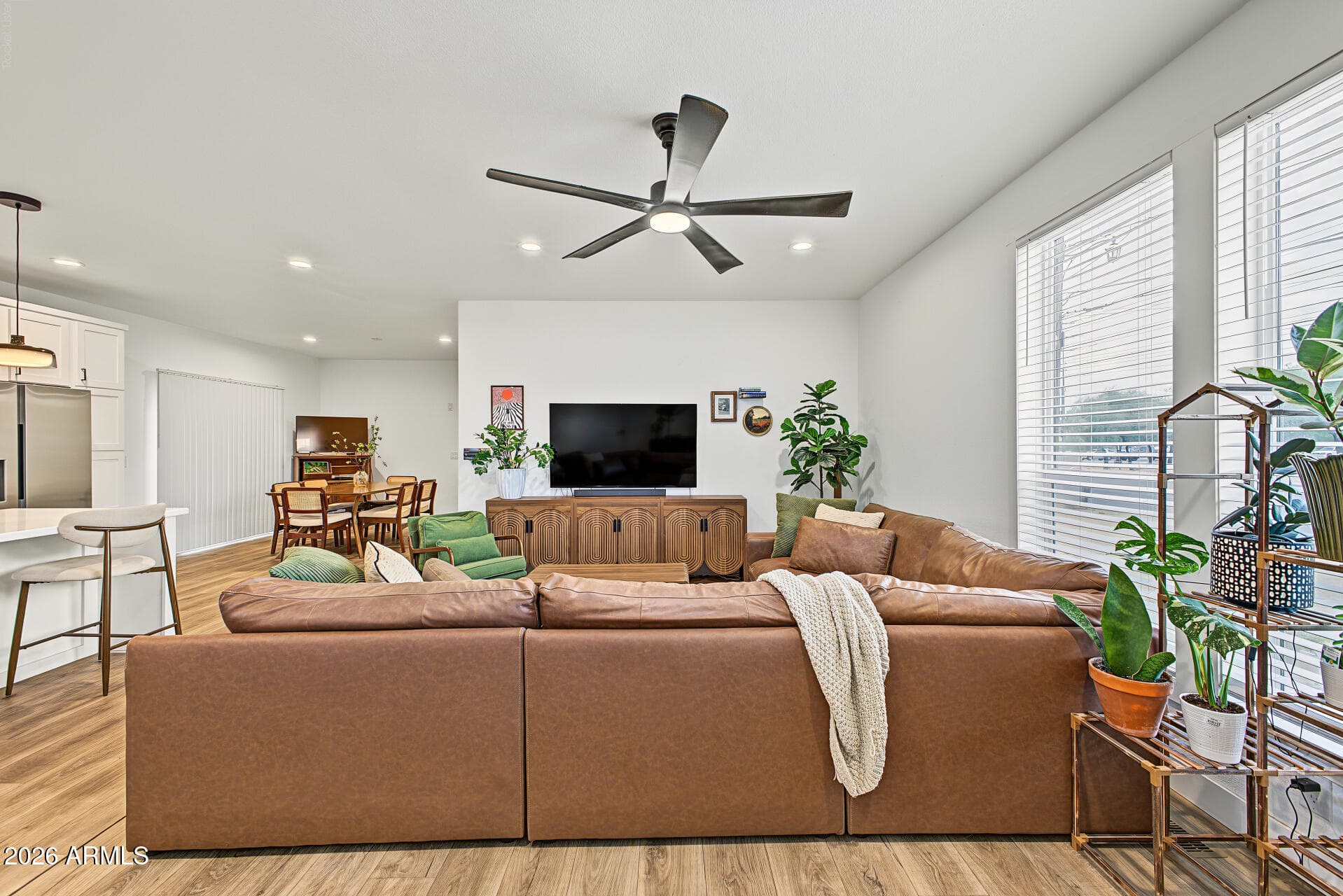 15415 N Dysart Road — photo 3