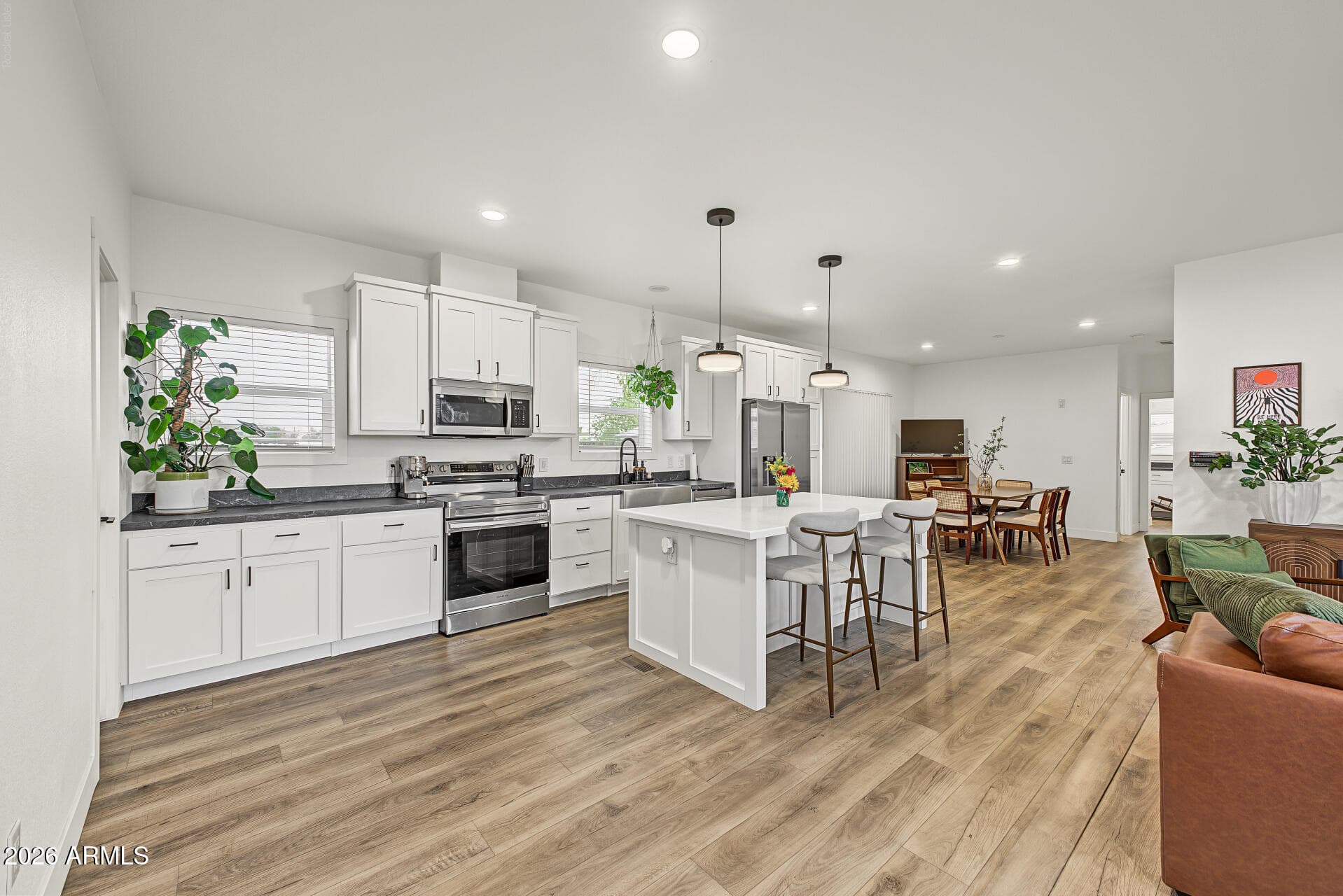 15415 N Dysart Road — photo 4