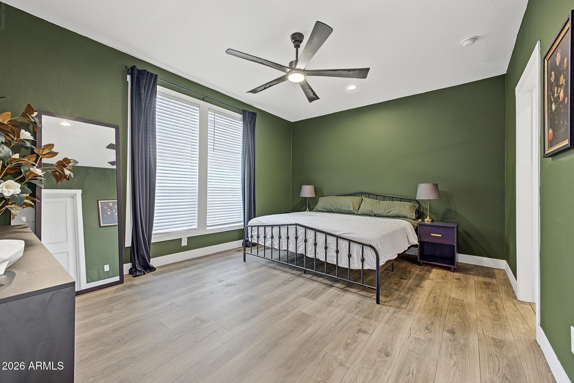 15415 N Dysart Road — photo 7