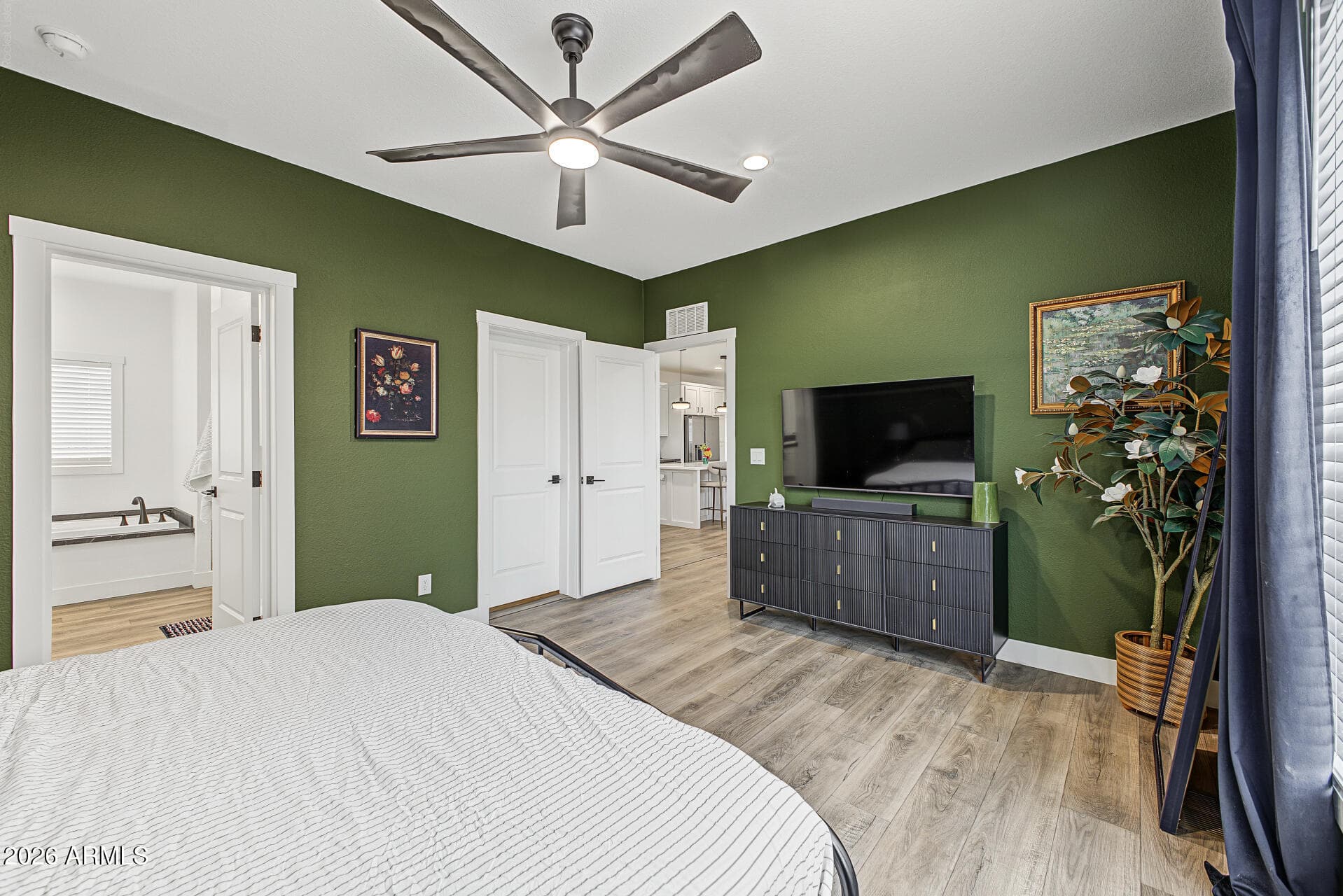 15415 N Dysart Road — photo 8