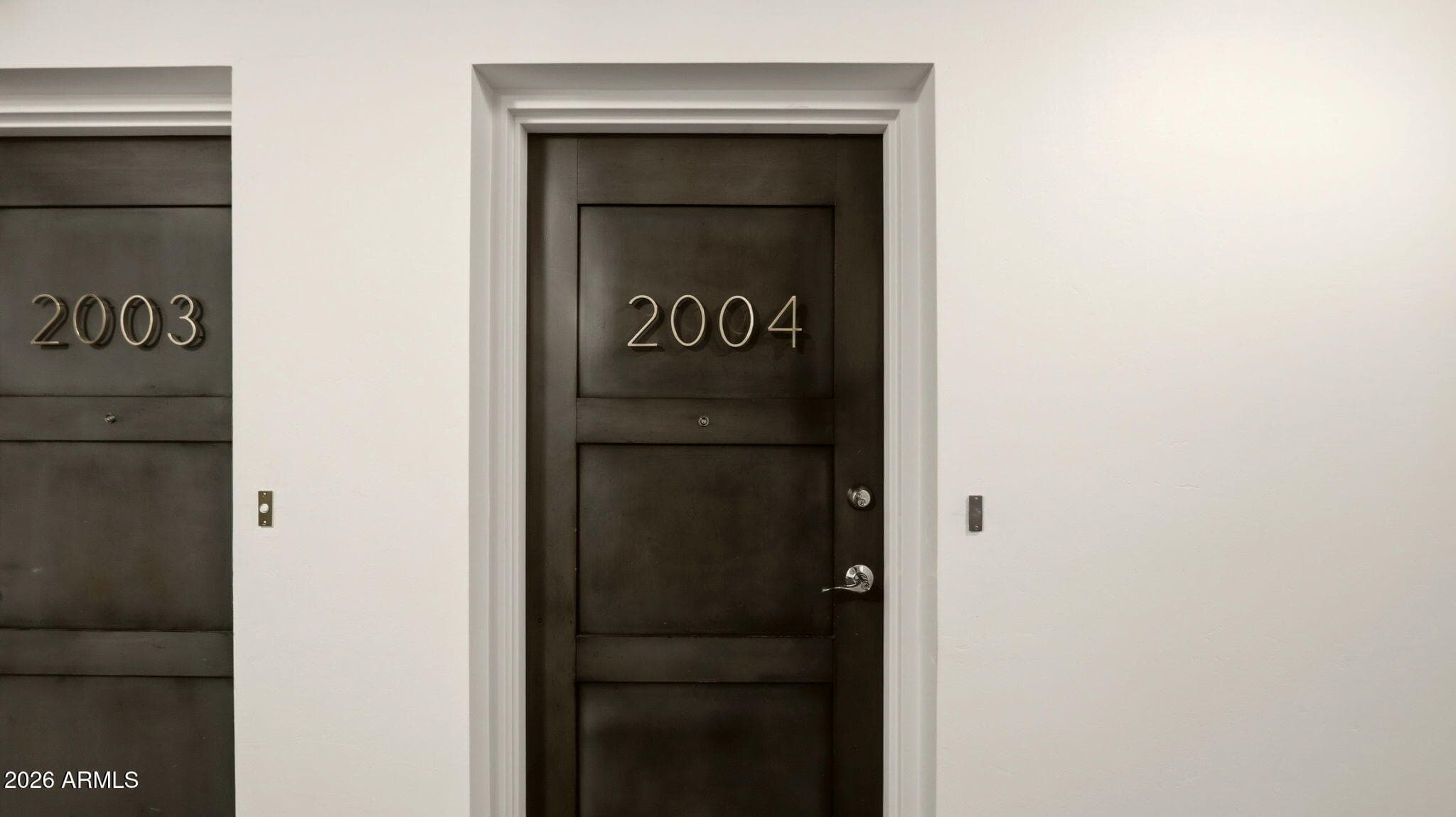 4020 N Scottsdale Road 2004 — photo 5