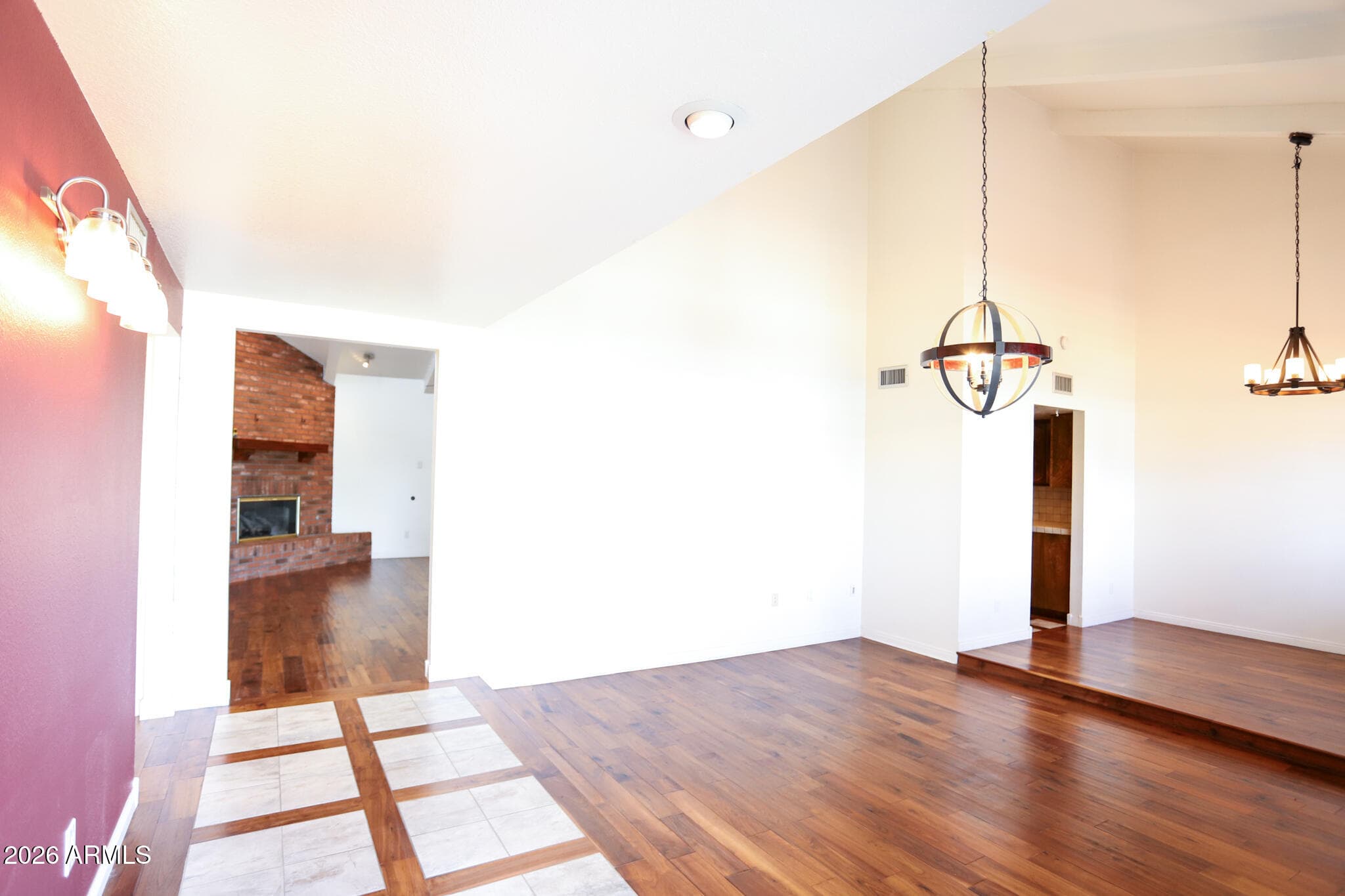 1713 E Gable Avenue — photo 3