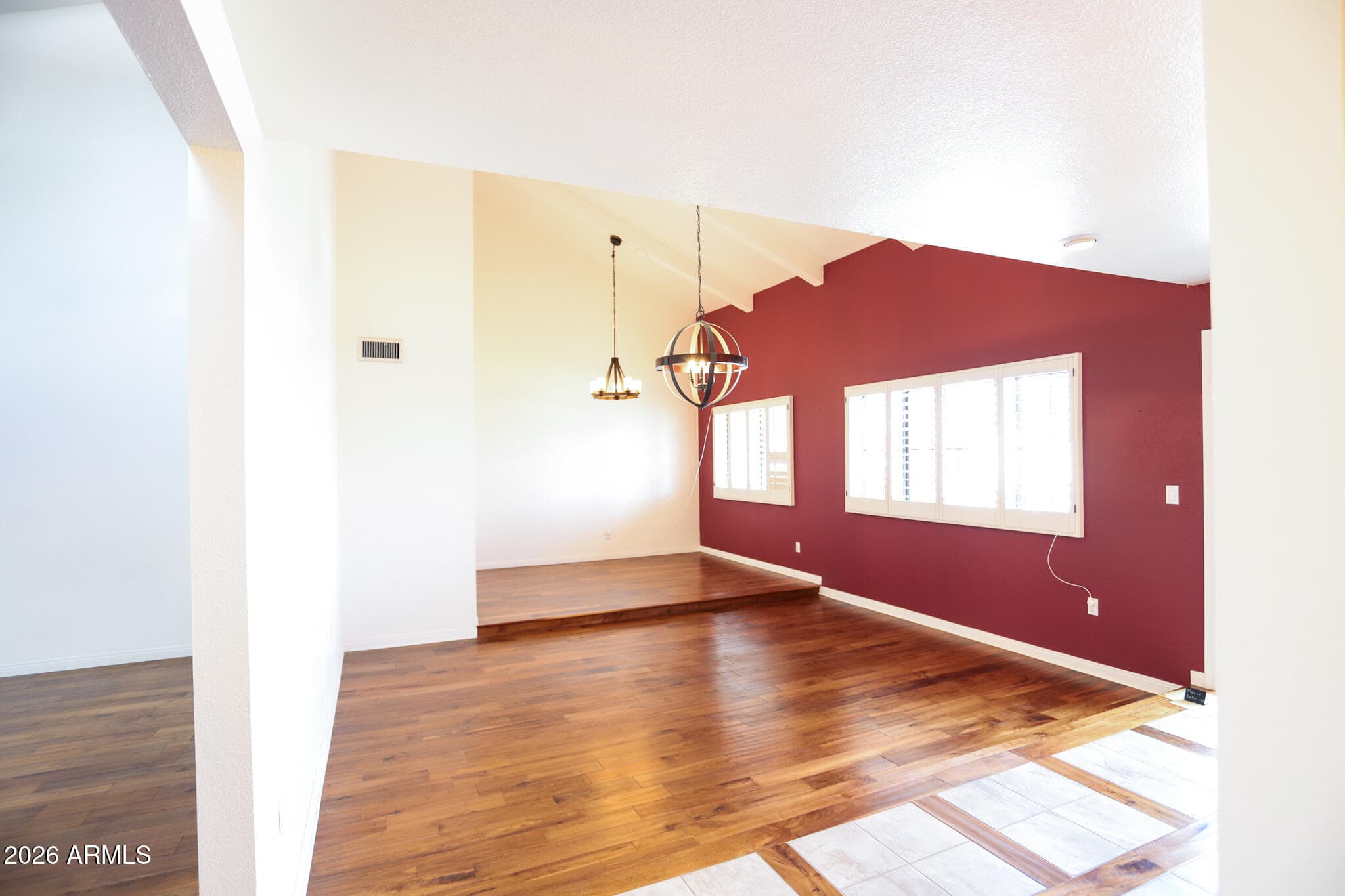 1713 E Gable Avenue — photo 4