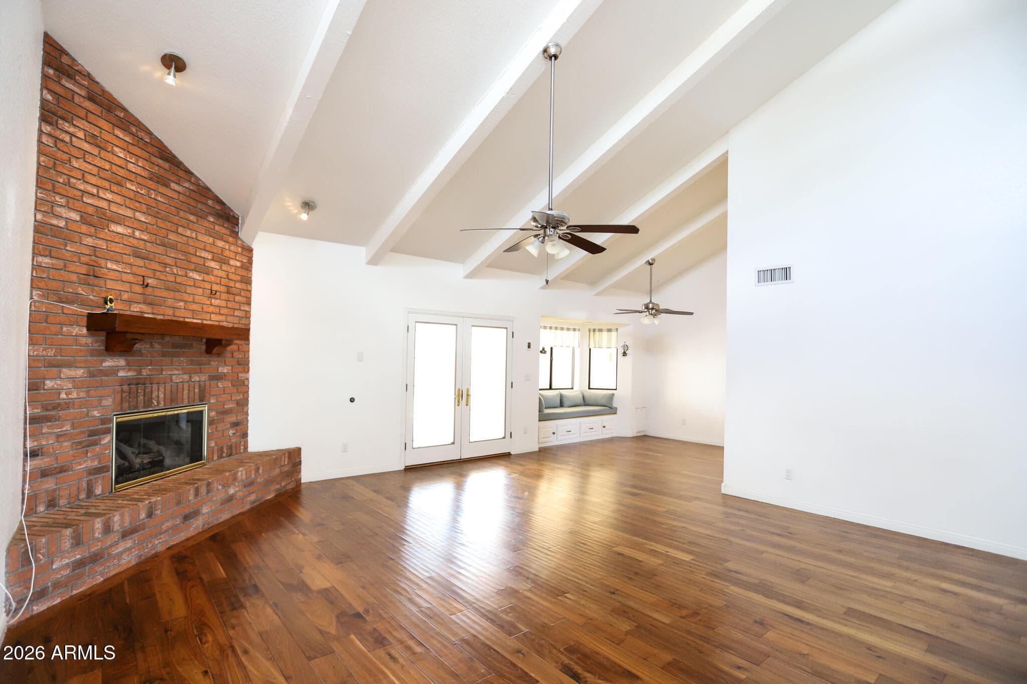 1713 E Gable Avenue — photo 7