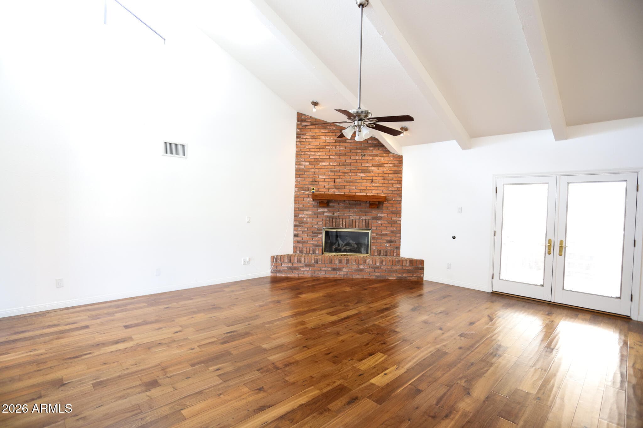 1713 E Gable Avenue — photo 8