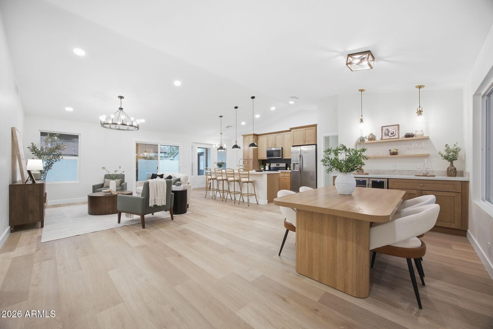 6401 W Ironwood Drive — photo 4
