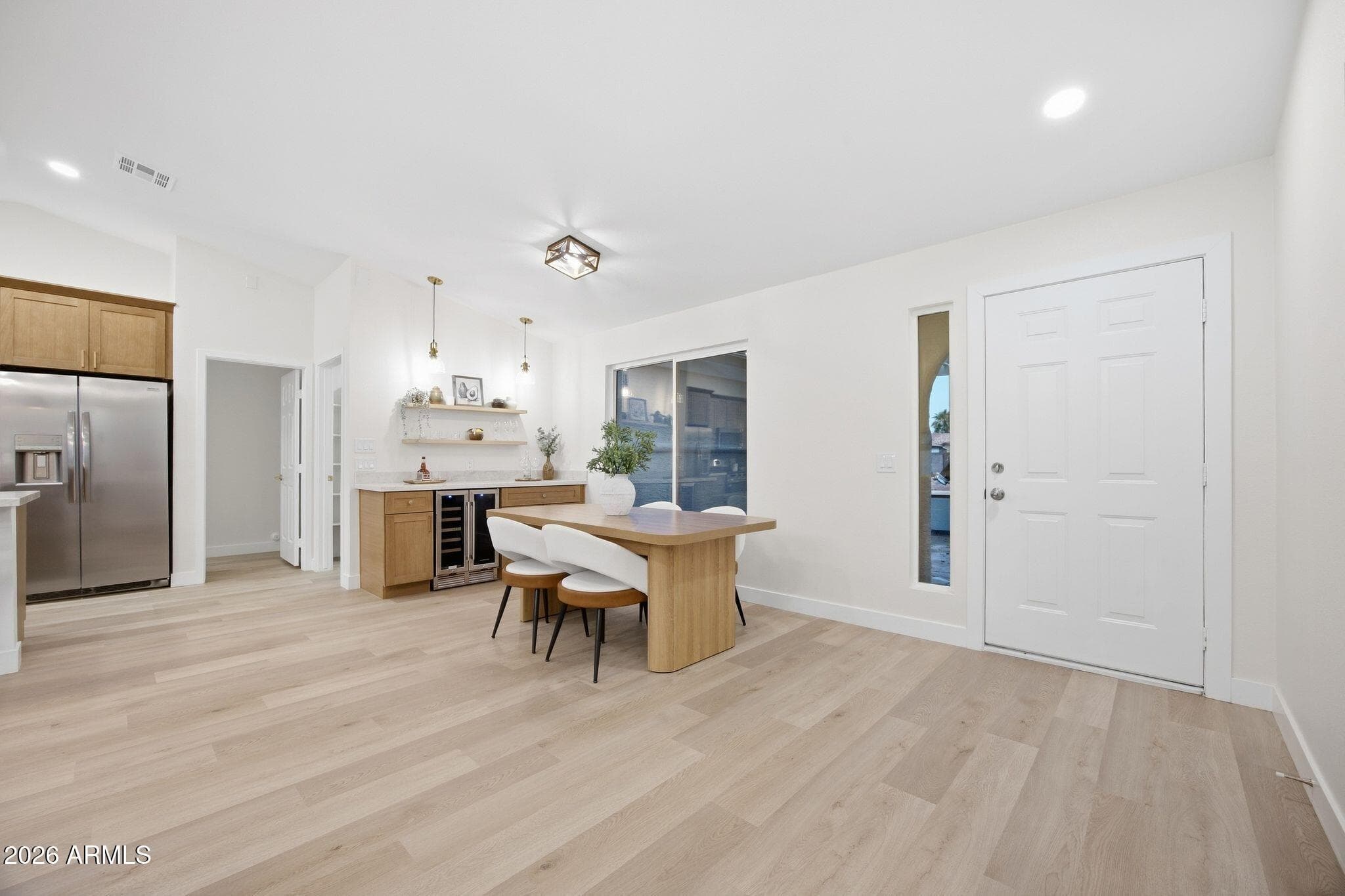 6401 W Ironwood Drive — photo 5
