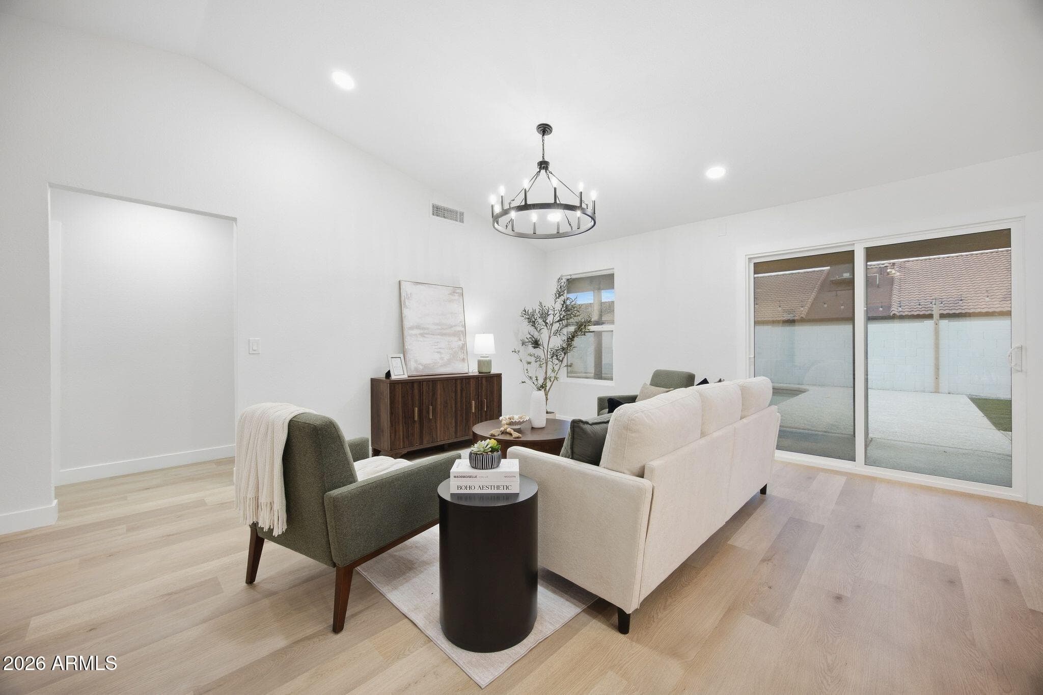 6401 W Ironwood Drive — photo 7