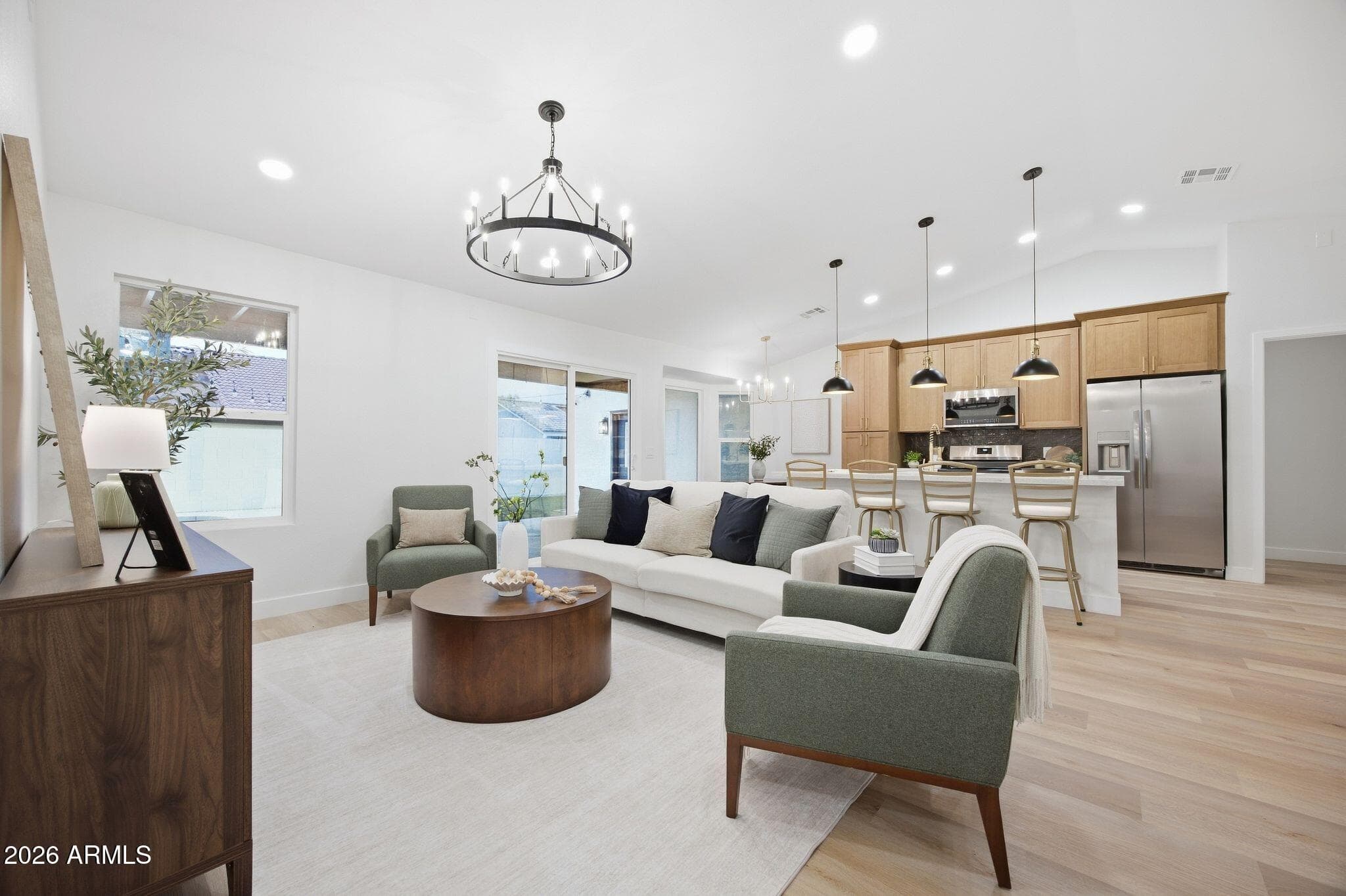6401 W Ironwood Drive — photo 8