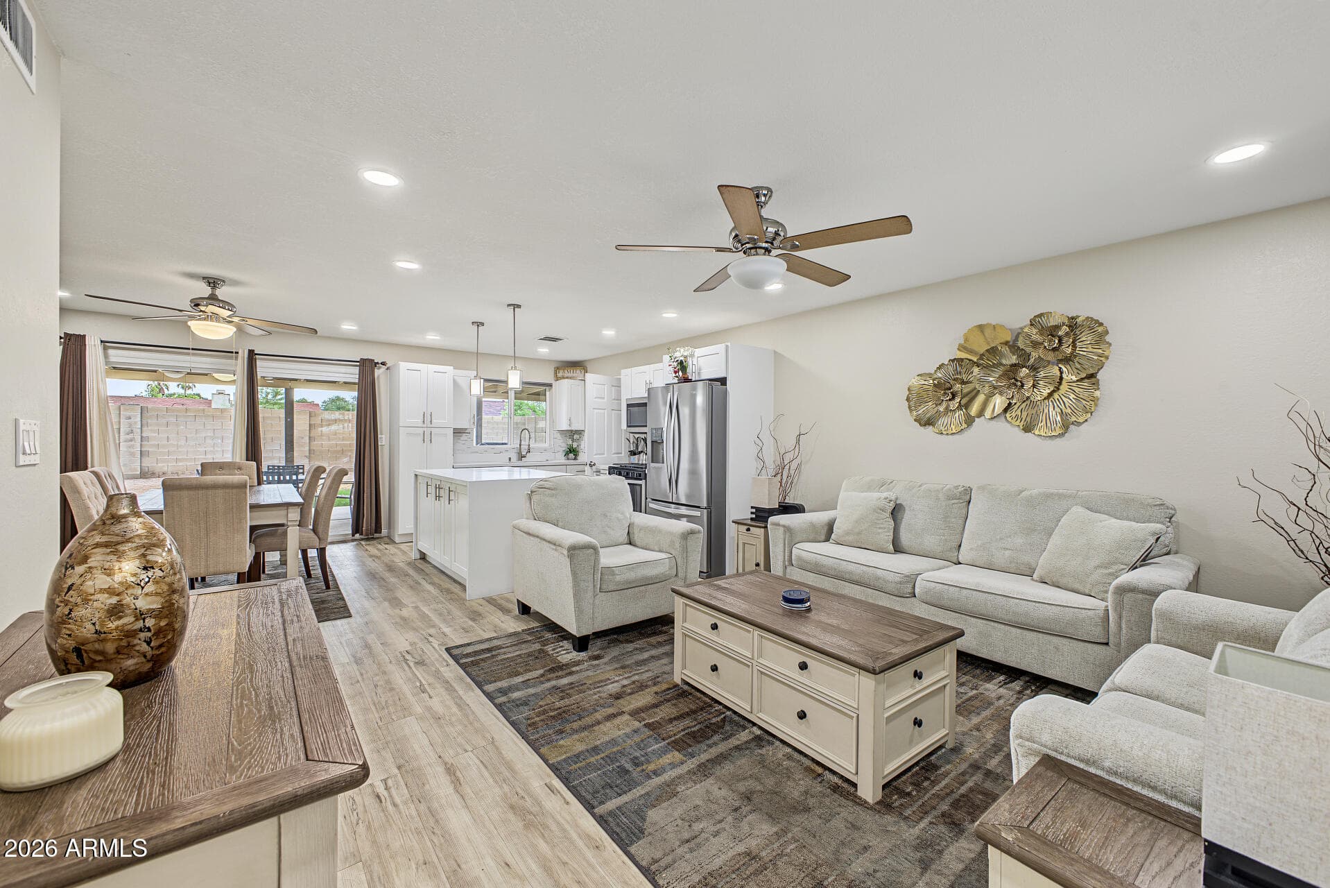 1636 W Villa Theresa Drive — photo 5
