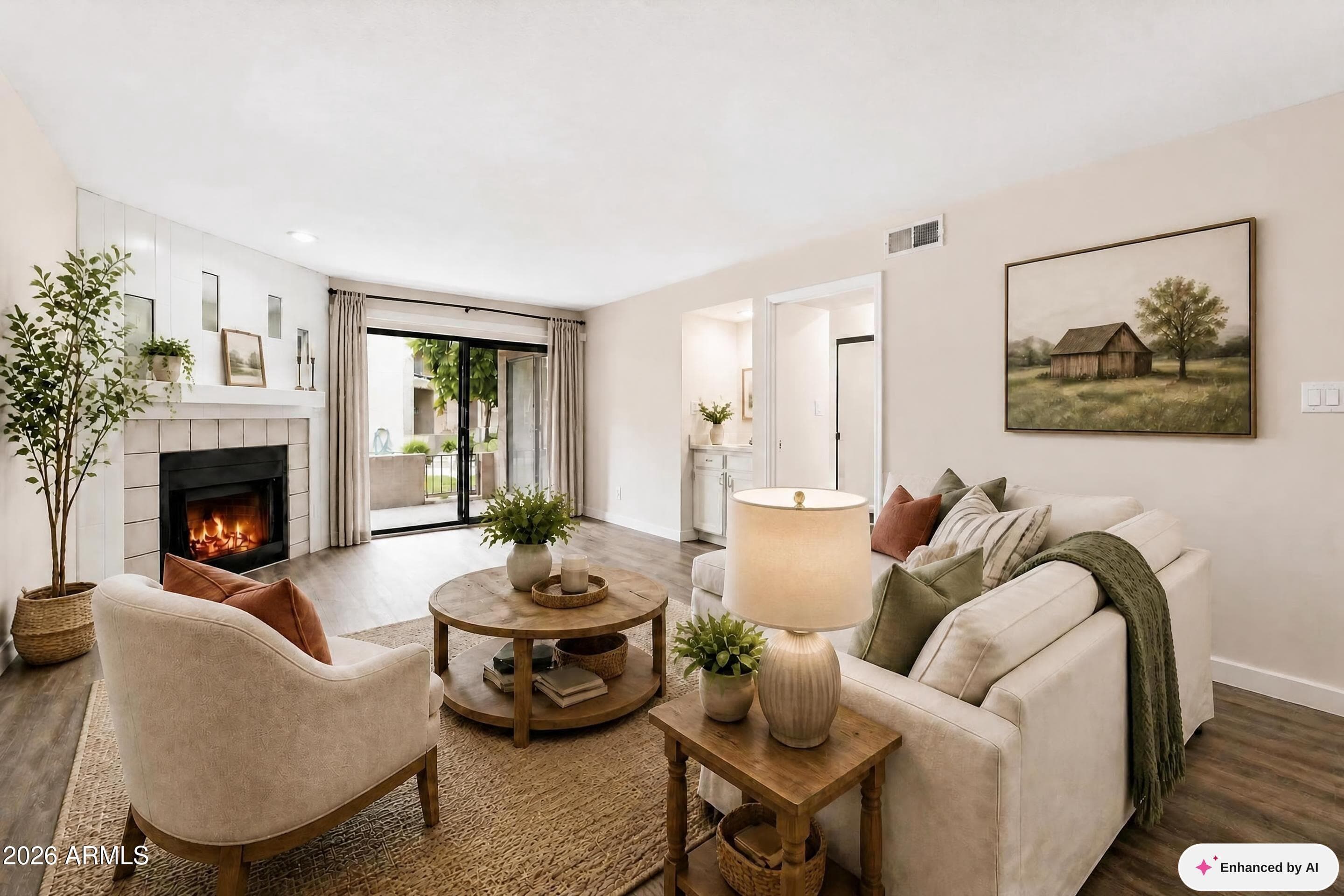 205 N 74th Street 154, Mesa, Arizona