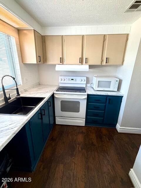 2140 E Michigan Avenue 27 — photo 5