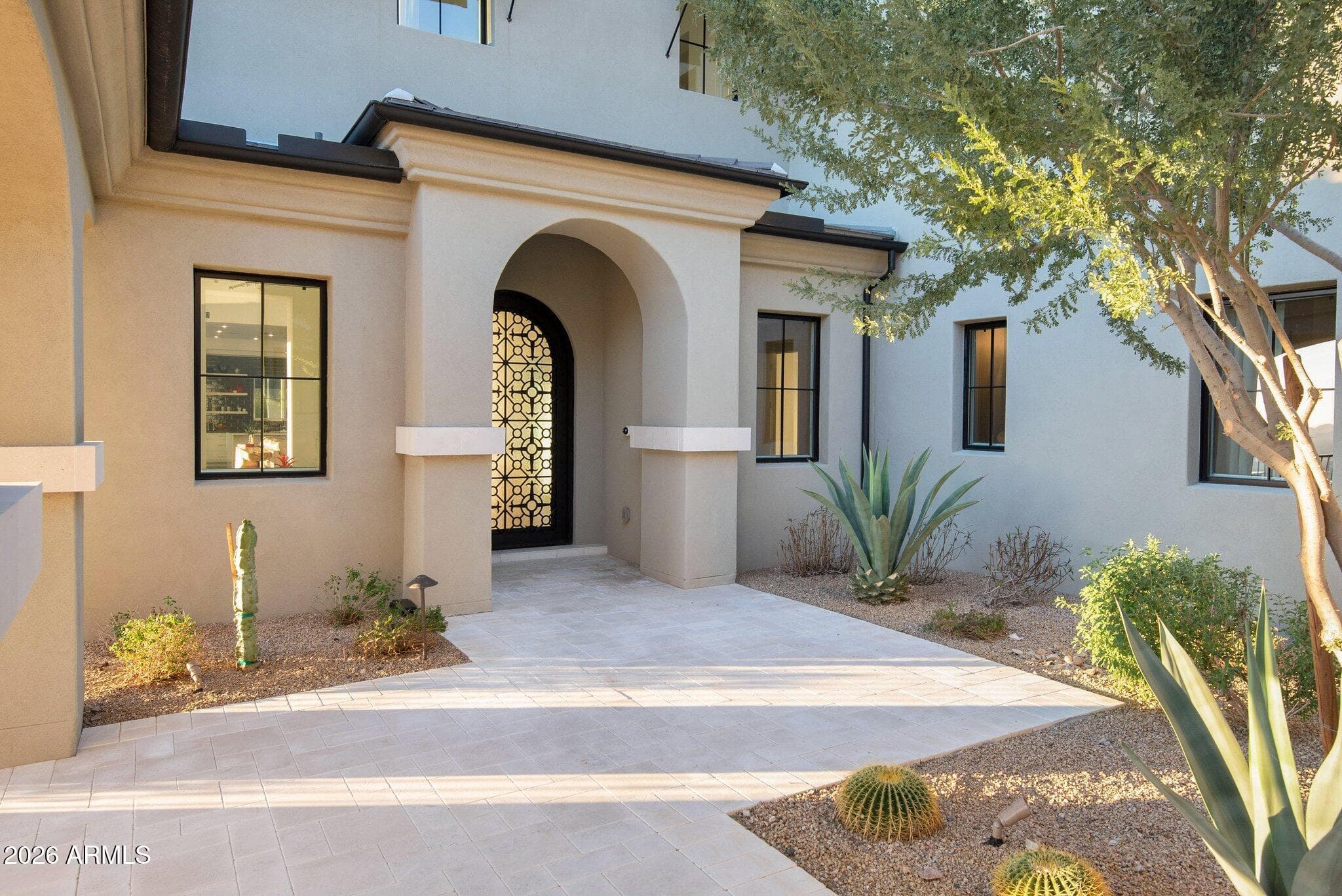 11450 E Hideaway Lane — photo 8