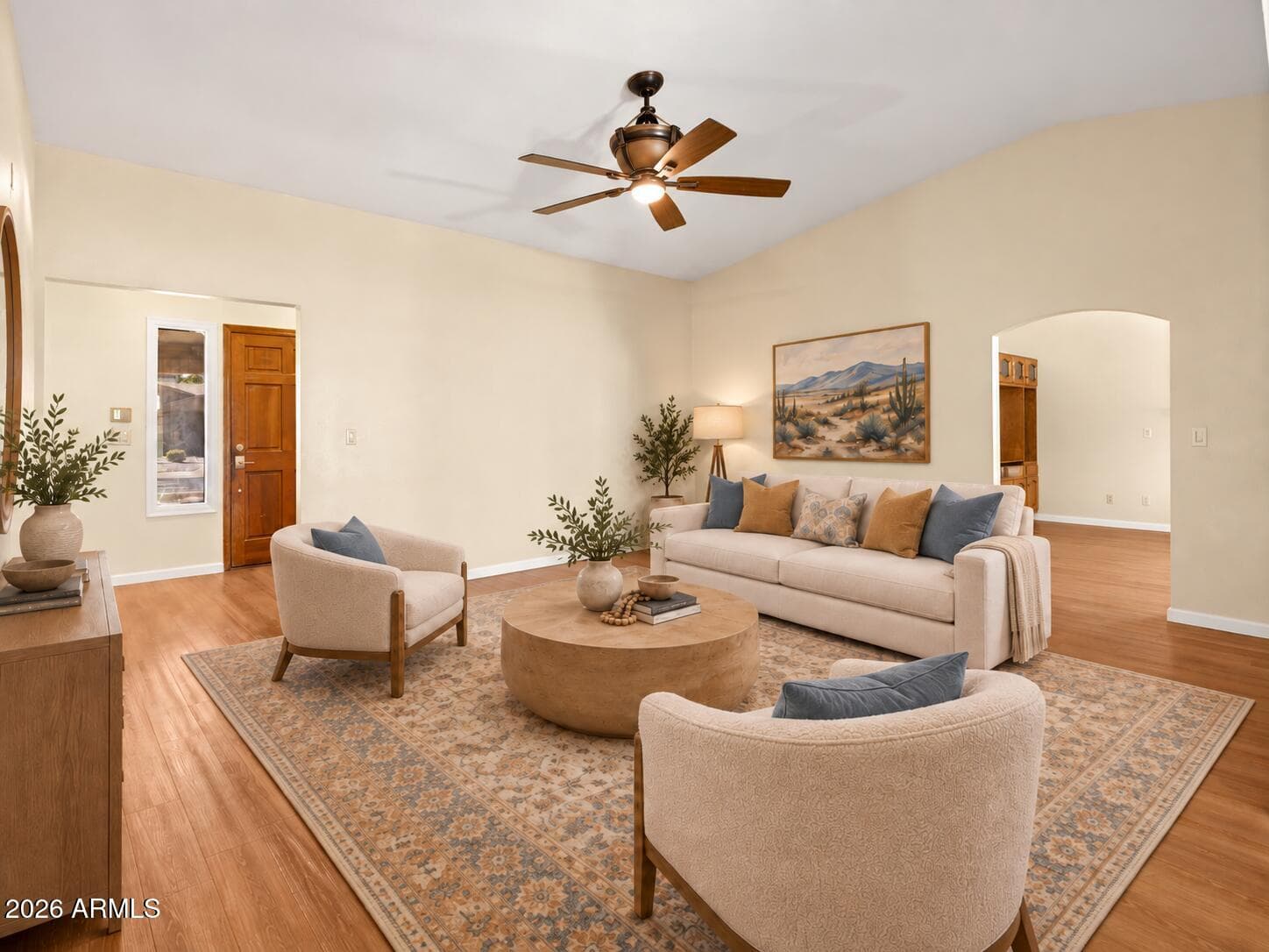 3314 W Topeka Drive — photo 8