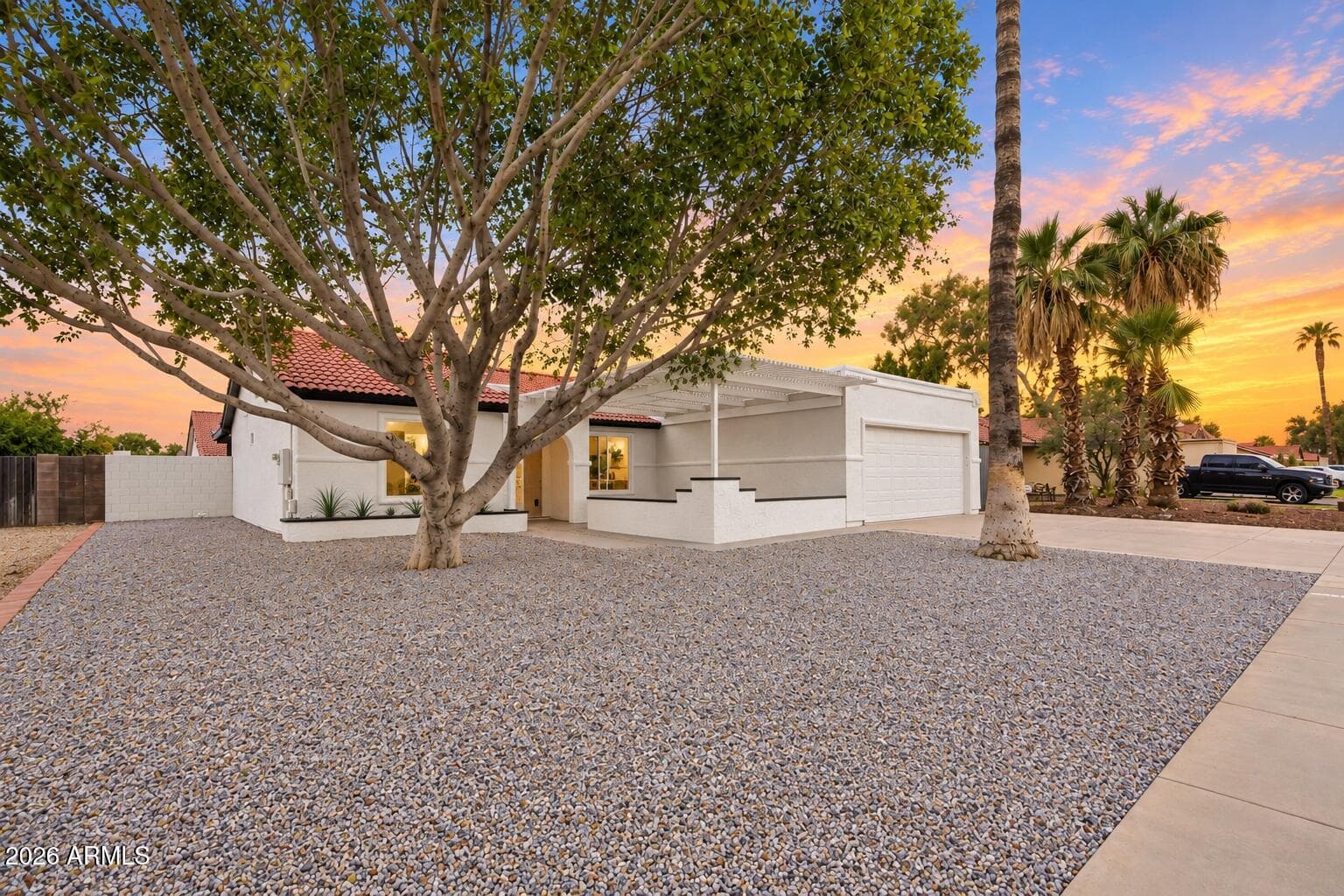 6401 W Ironwood Drive — photo 2