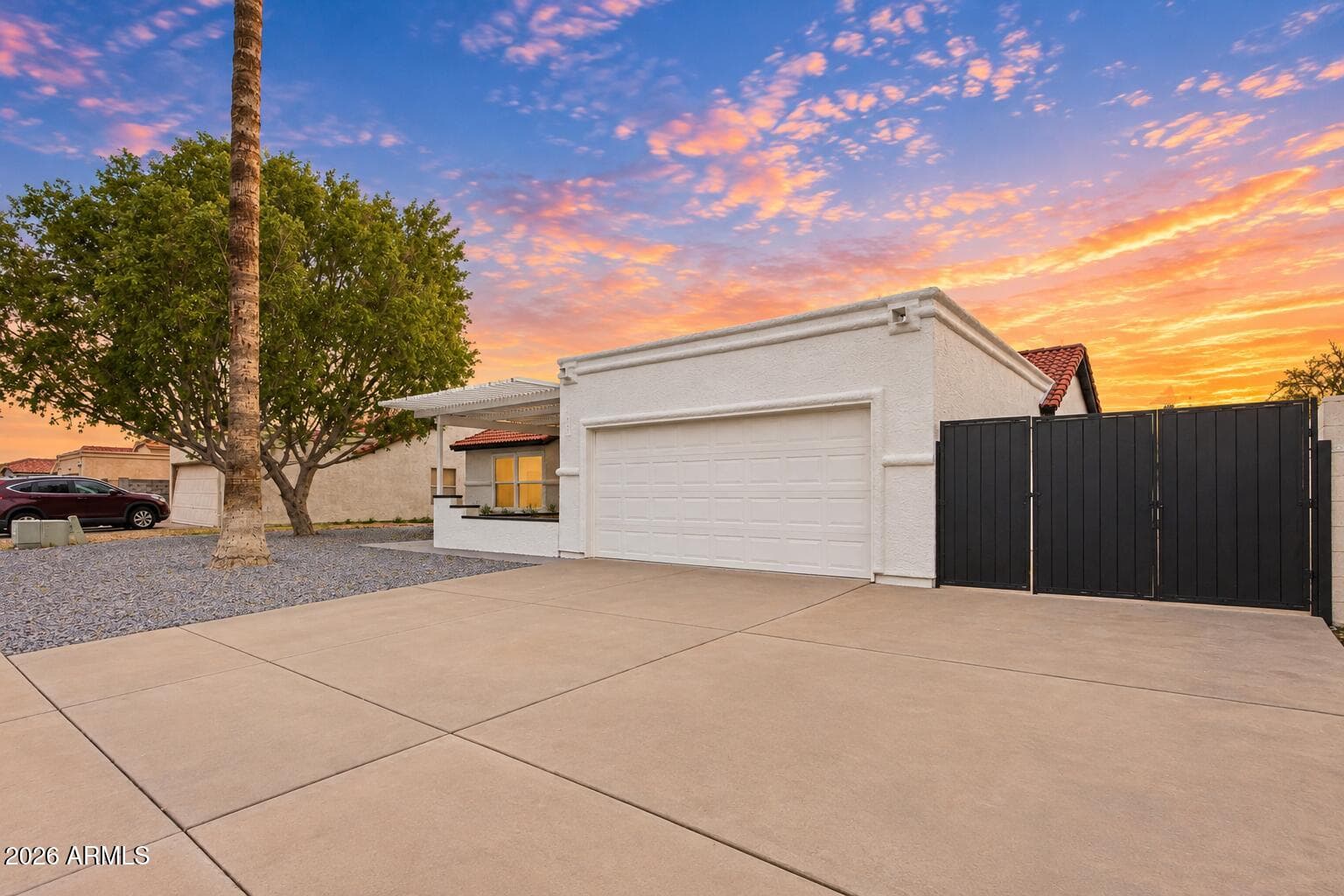 6401 W Ironwood Drive — photo 3