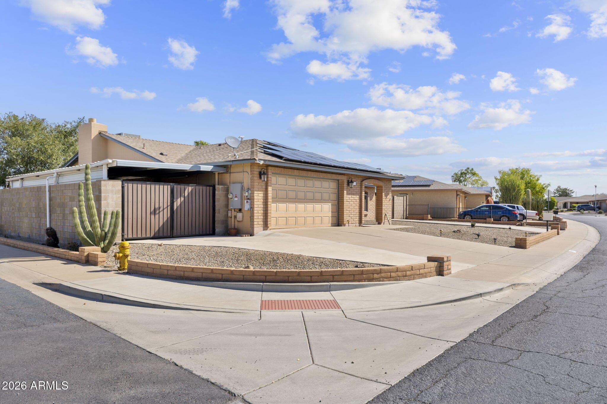 3314 W Topeka Drive — photo 3