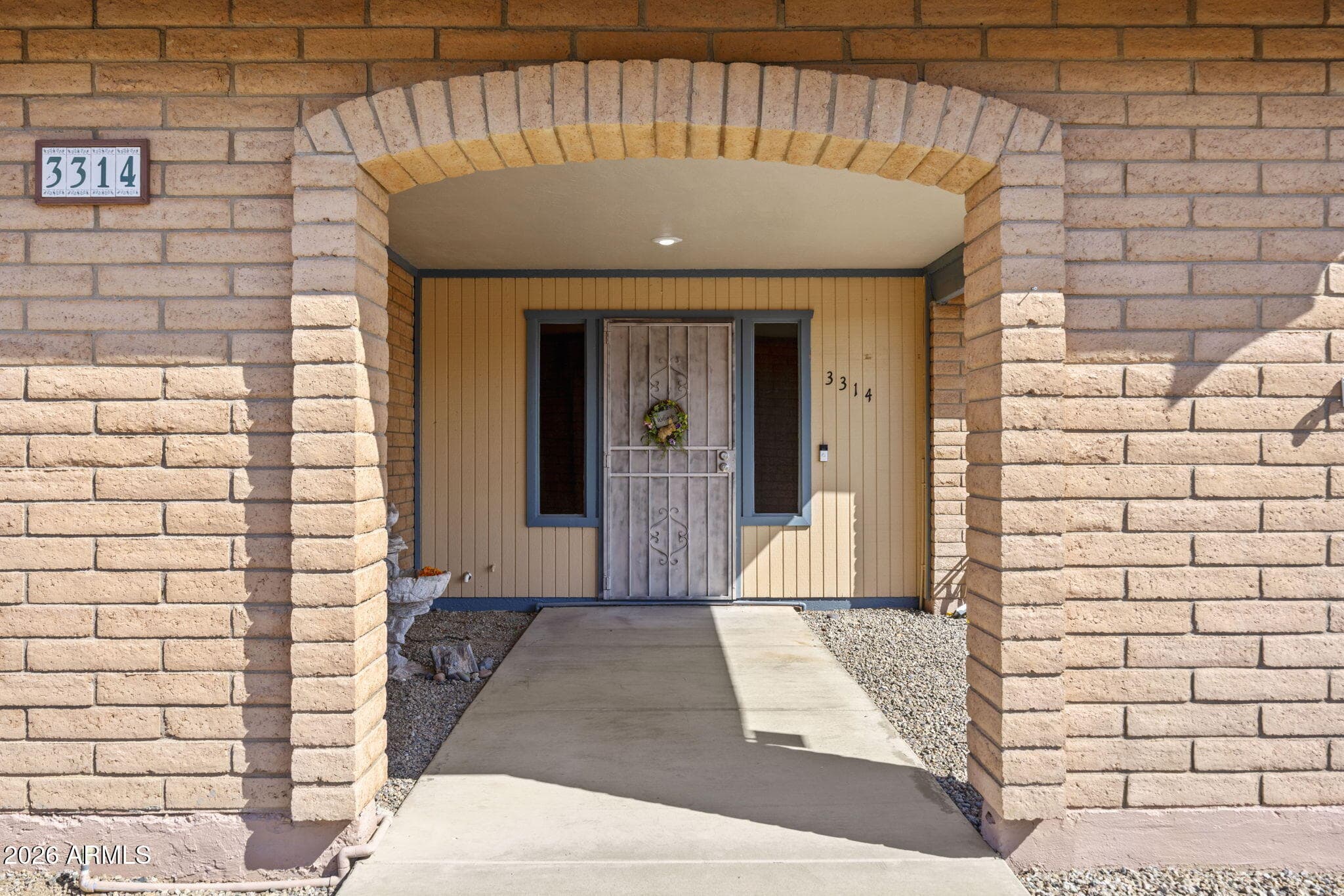 3314 W Topeka Drive — photo 5
