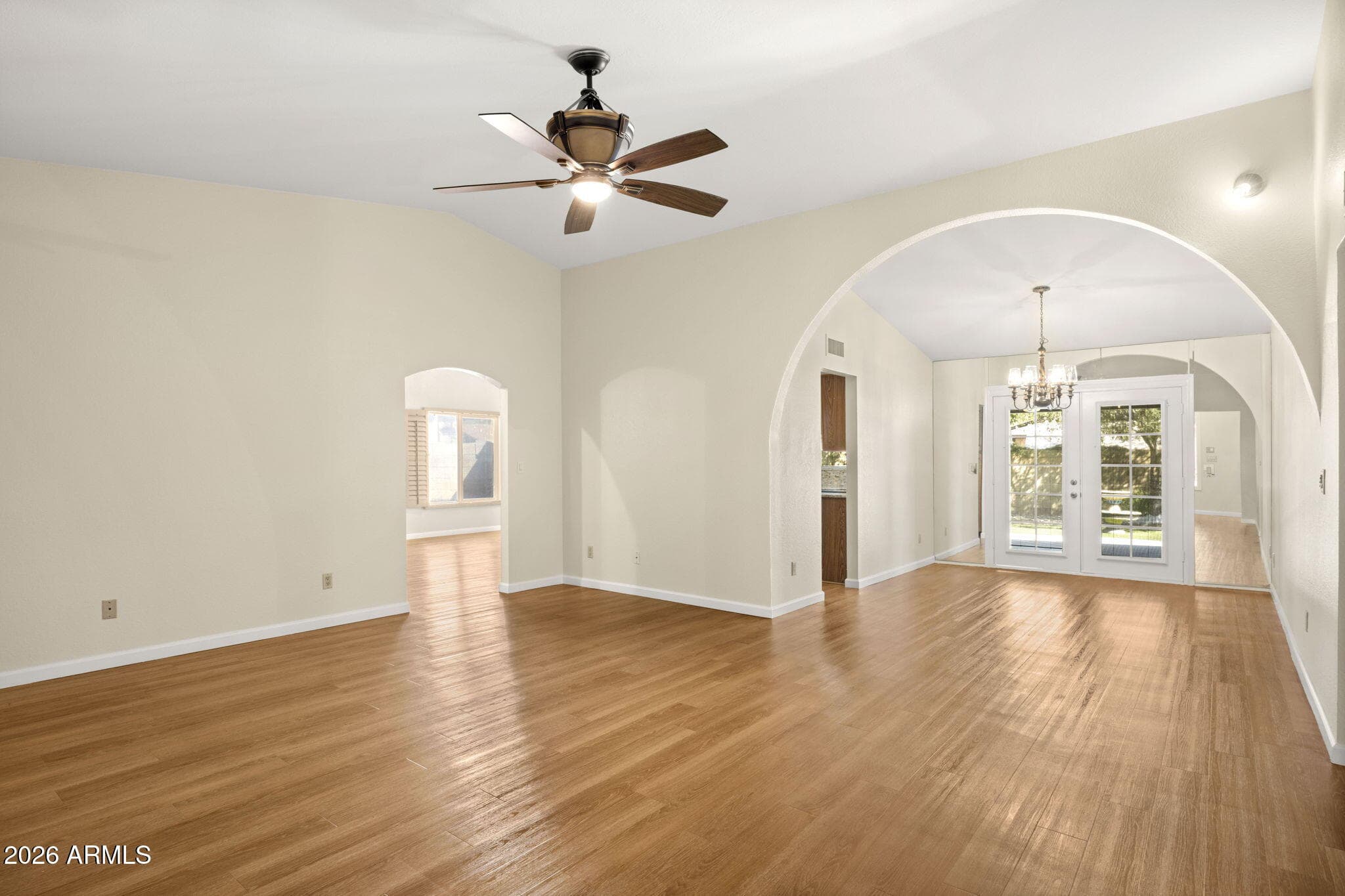 3314 W Topeka Drive — photo 7