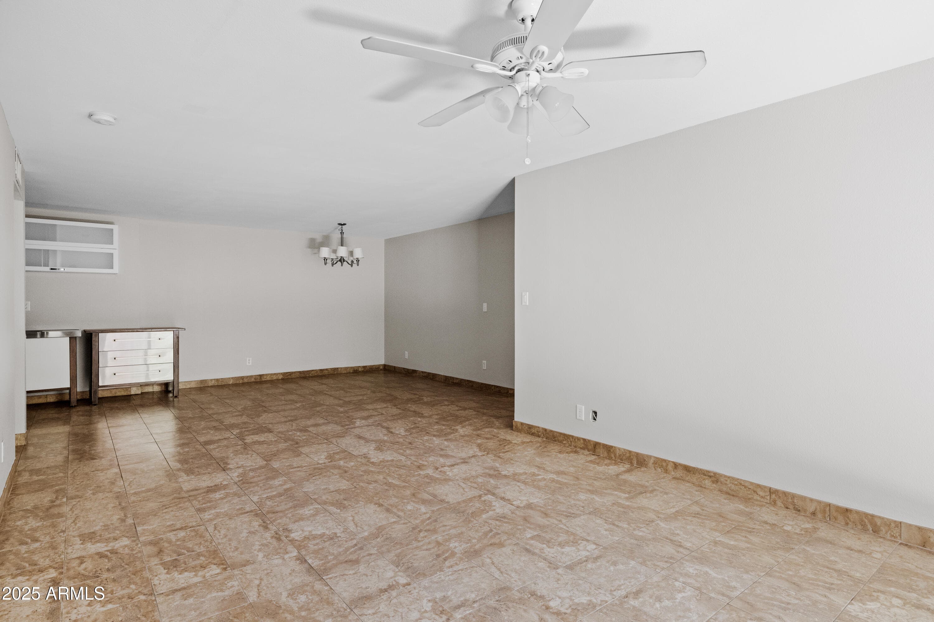 5525 E Thomas Road R11 — photo 5