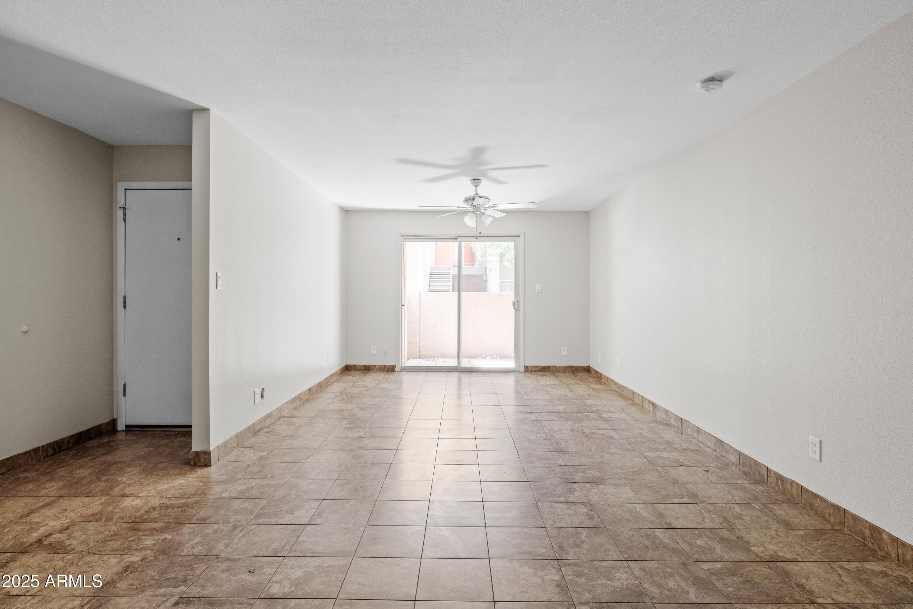 5525 E Thomas Road R11 — photo 6