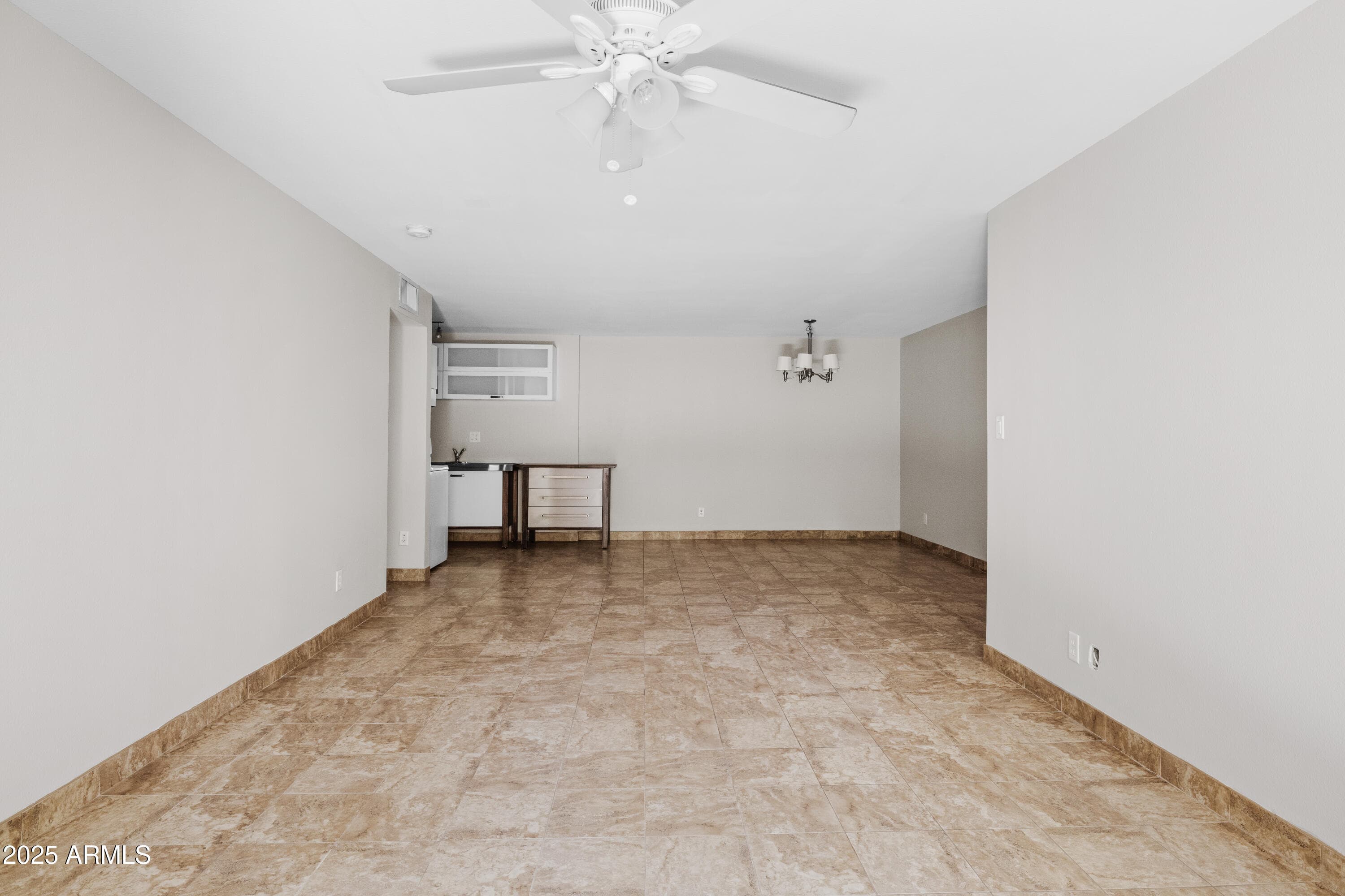 5525 E Thomas Road R11 — photo 7