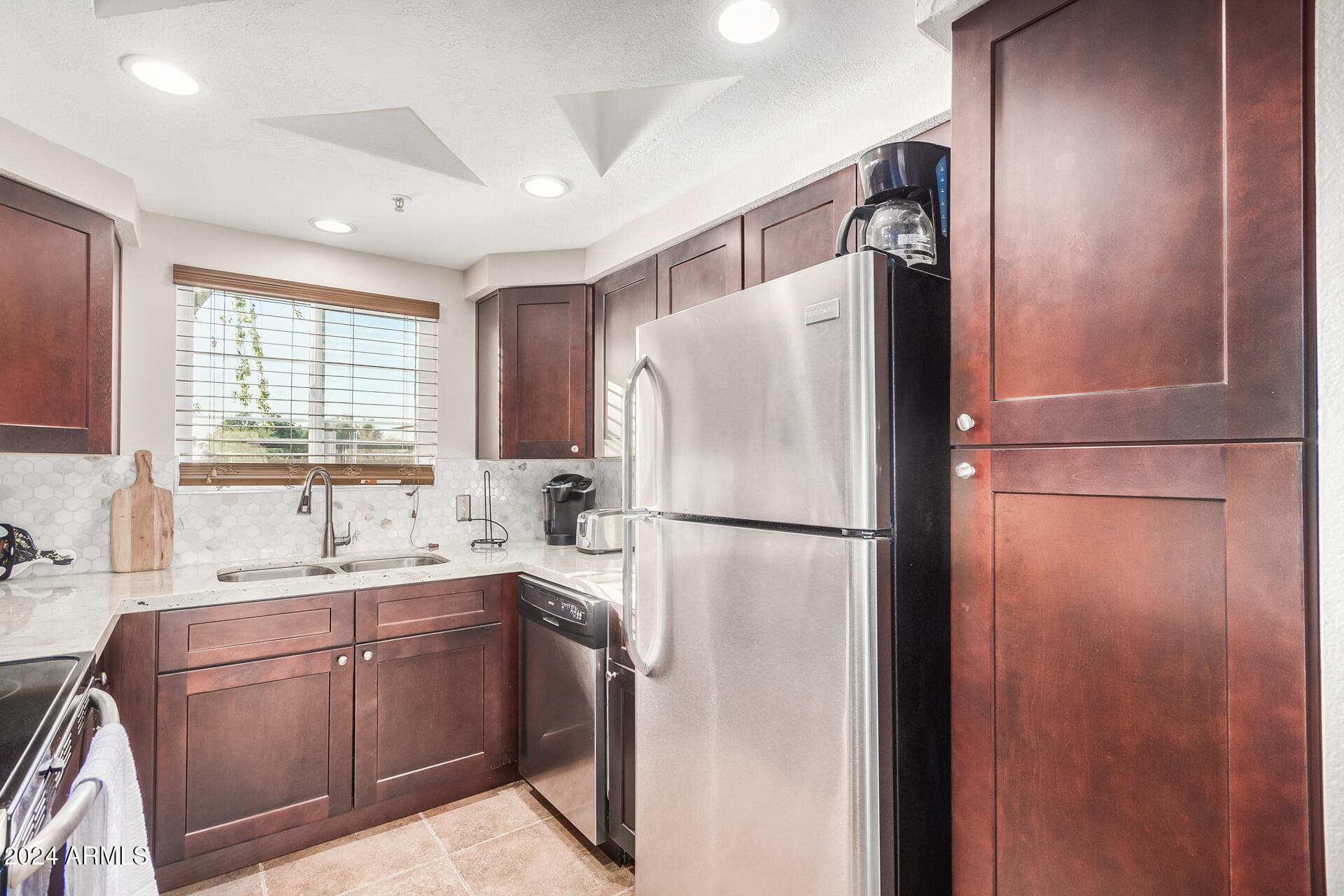 9450 E Becker Lane 1094 — photo 3