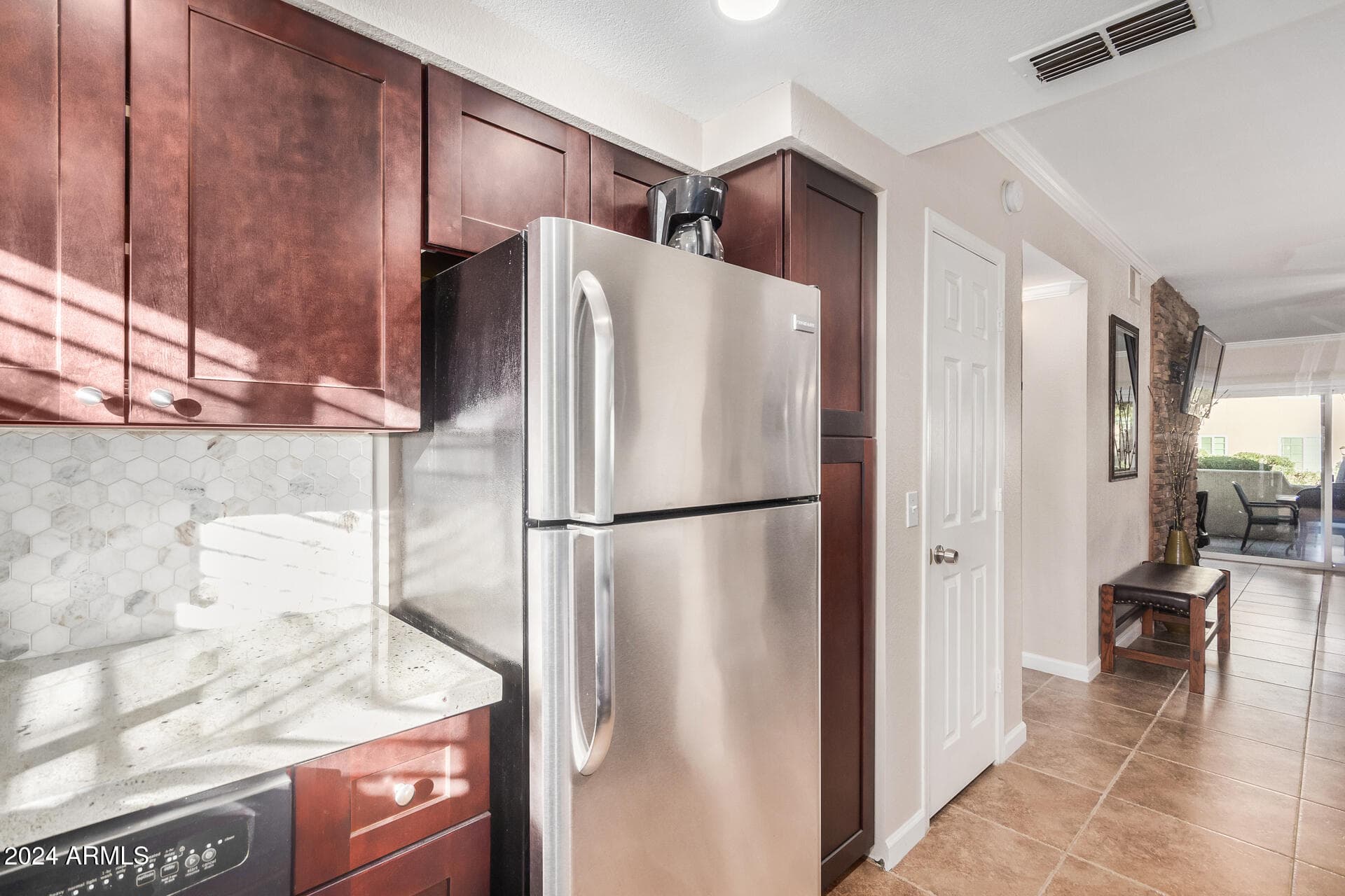 9450 E Becker Lane 1094 — photo 4