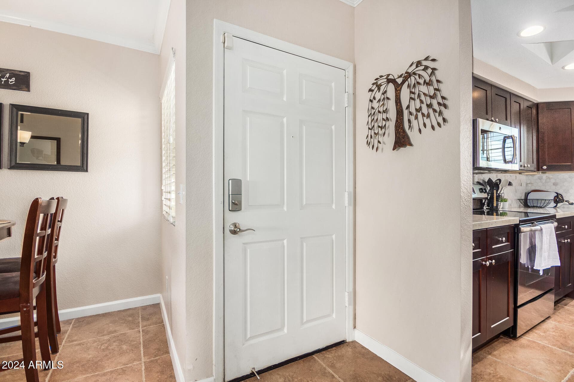 9450 E Becker Lane 1094 — photo 8