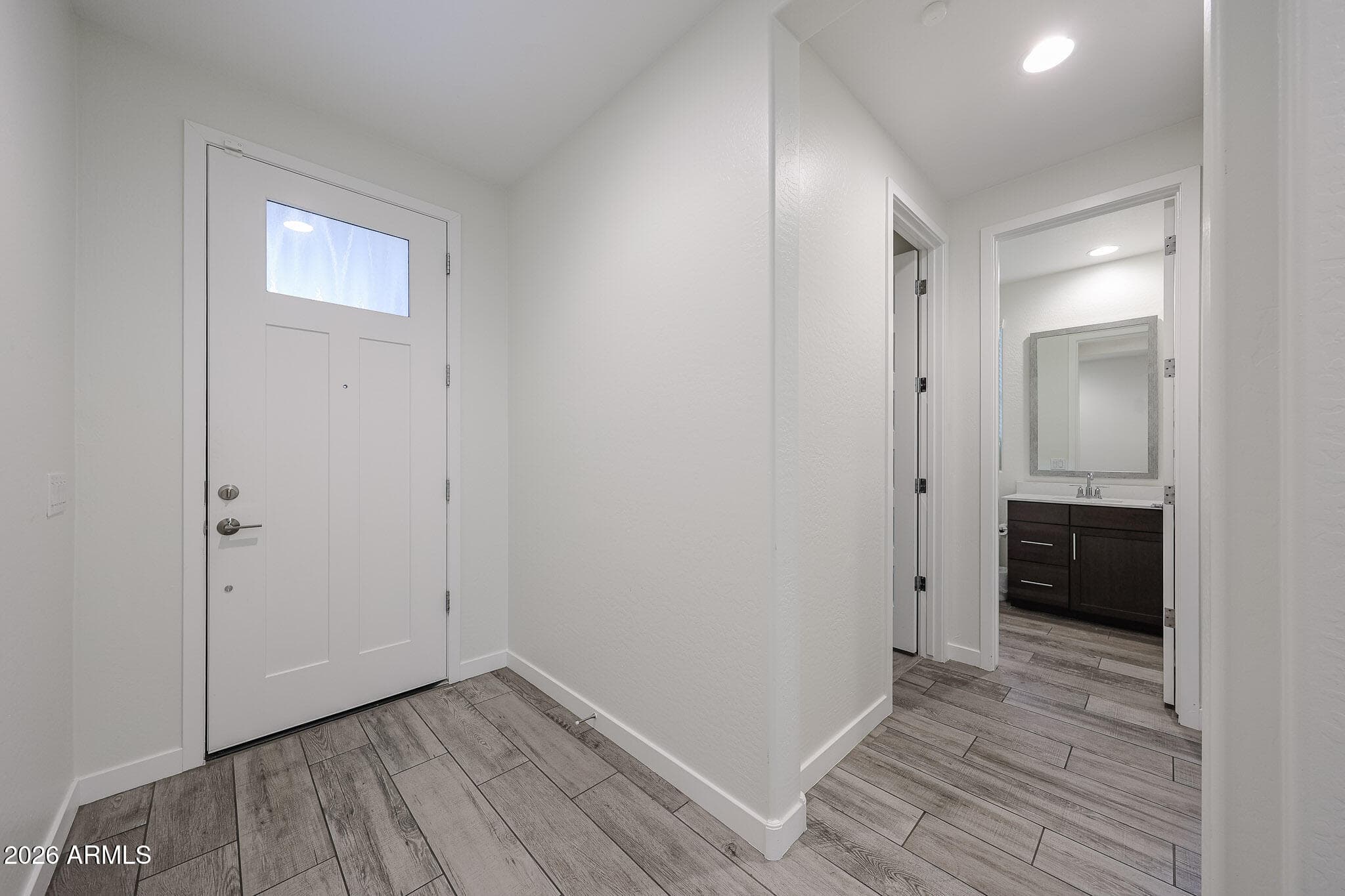 11865 N 189th Court — photo 4