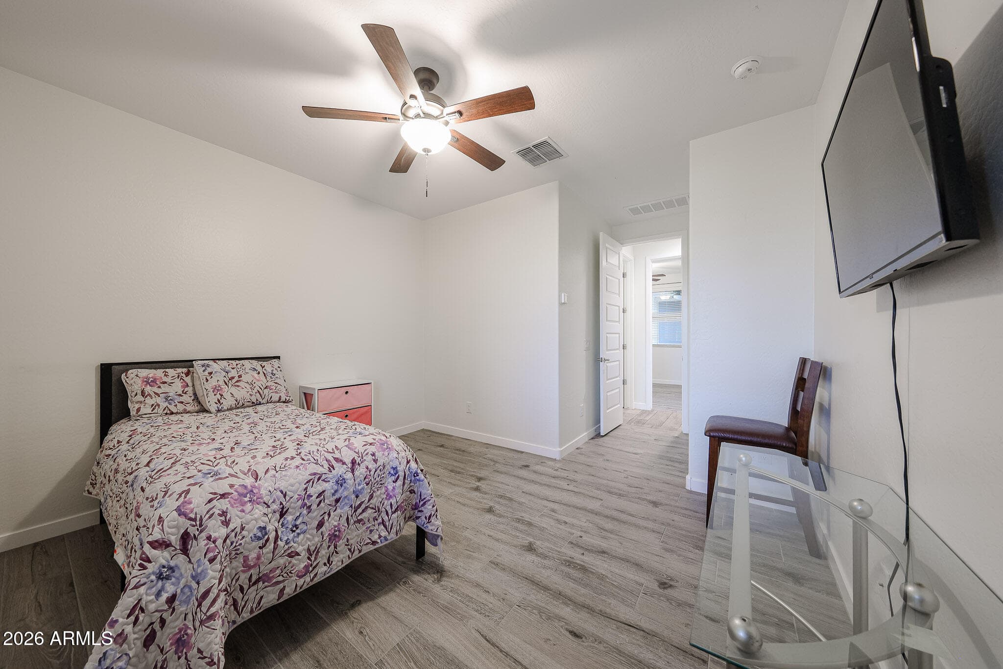 11865 N 189th Court — photo 5