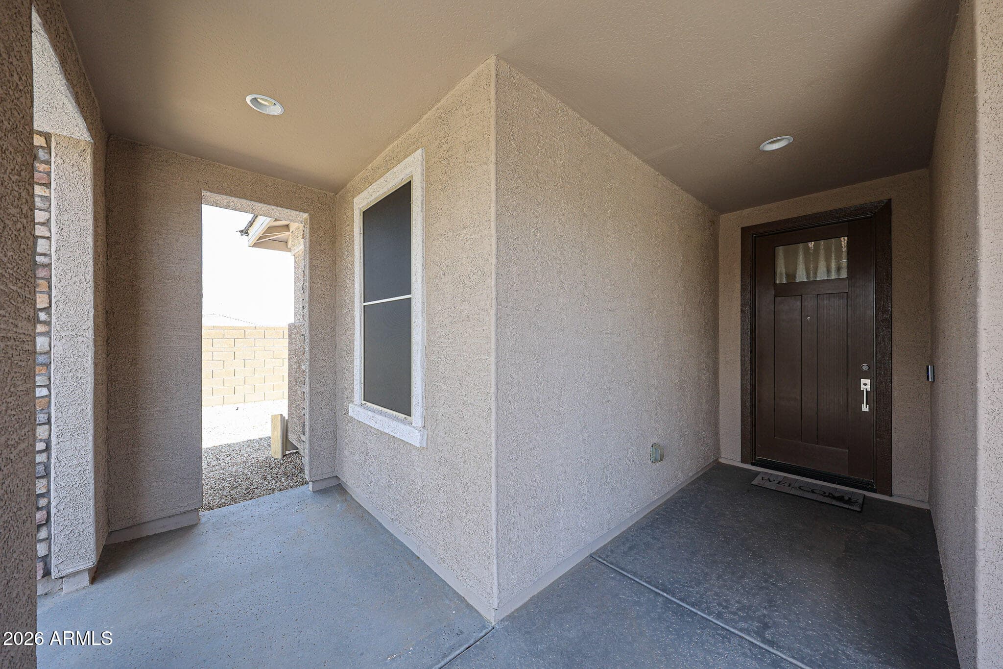 11865 N 189th Court — photo 3