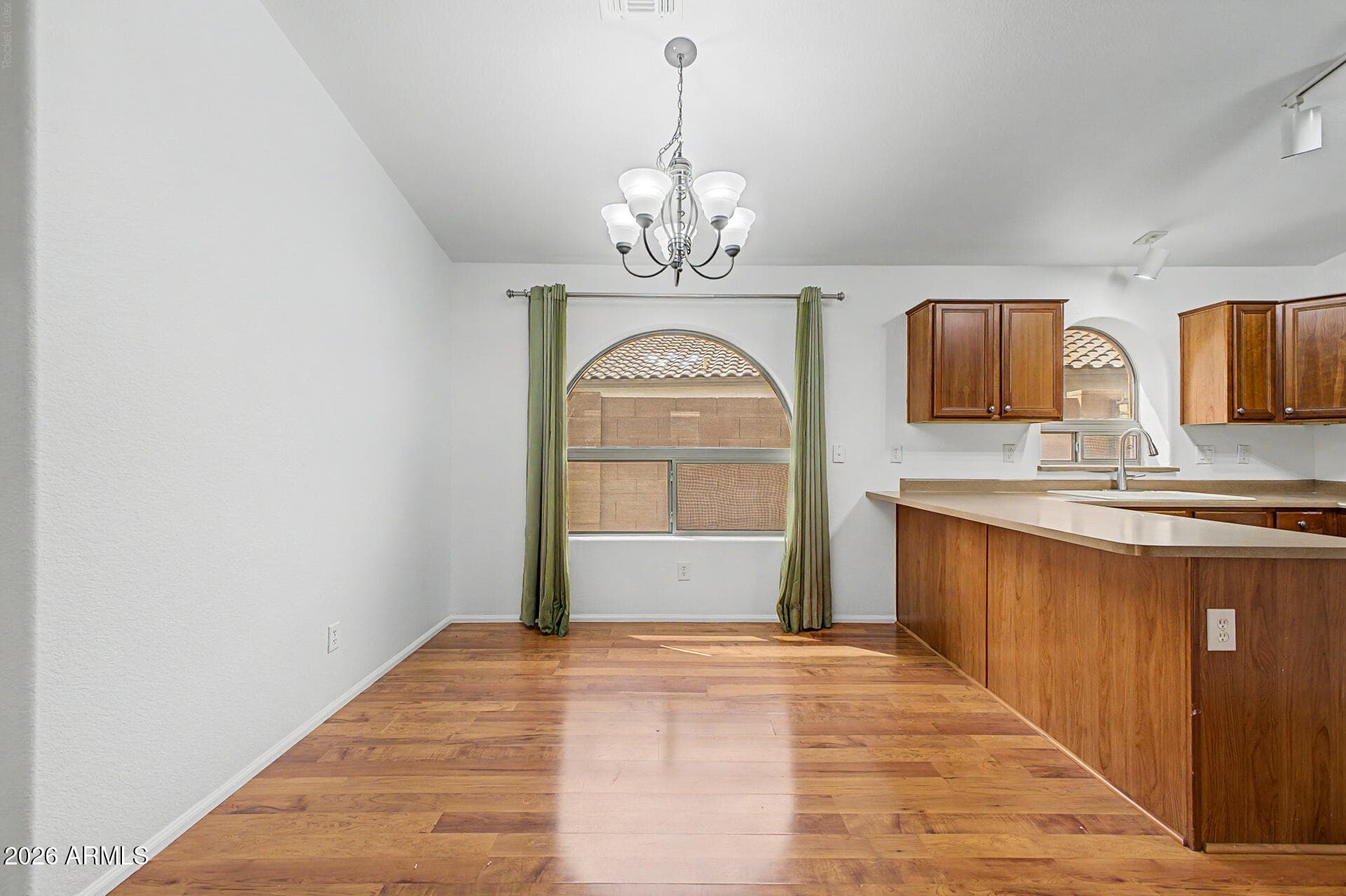 15745 W Latham Street — photo 8