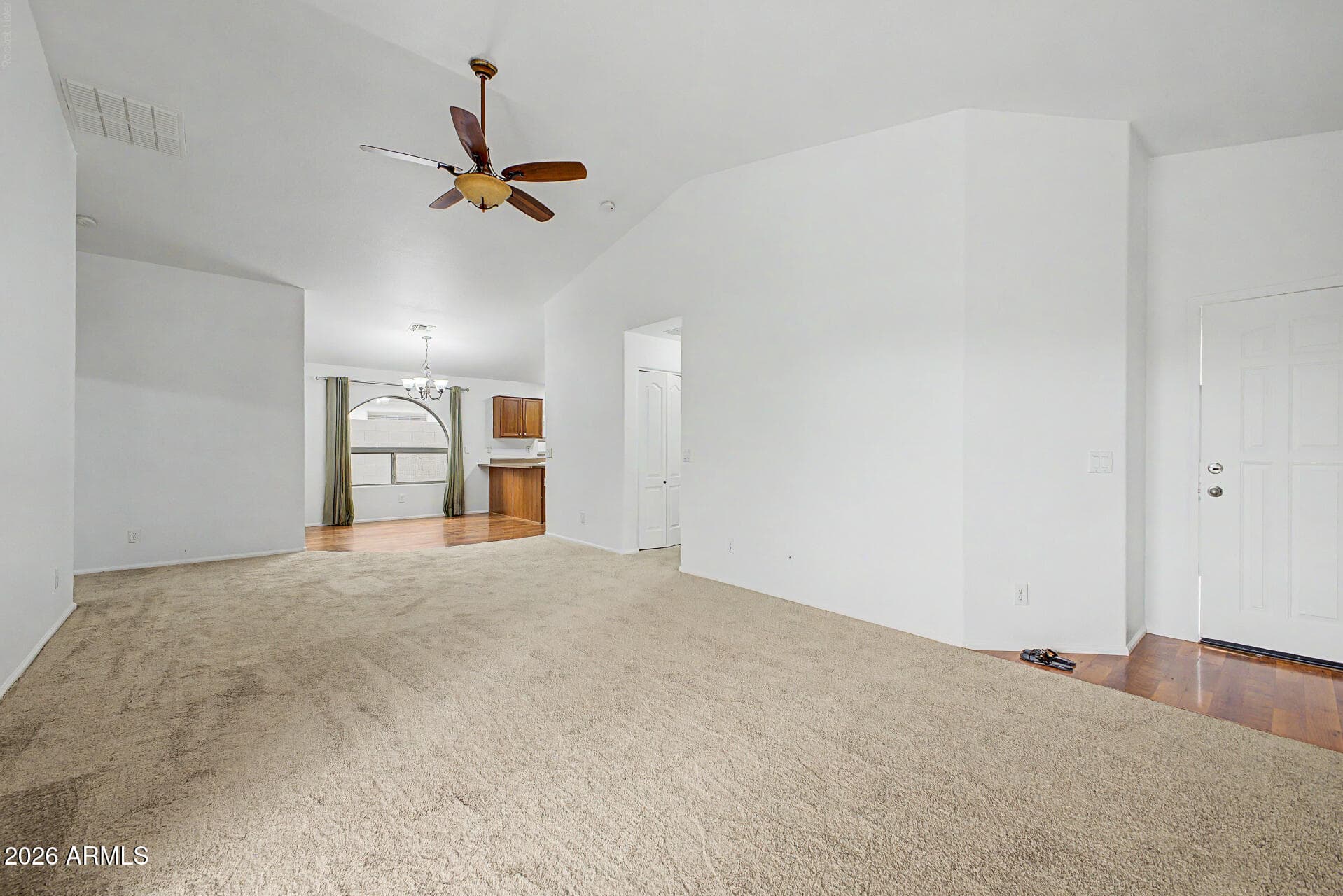 15745 W Latham Street — photo 6
