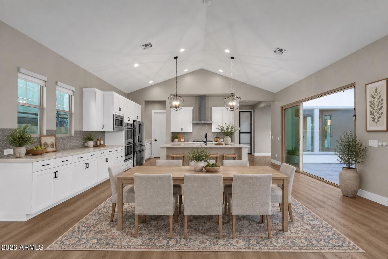 4054 E Prescott Place — photo 3
