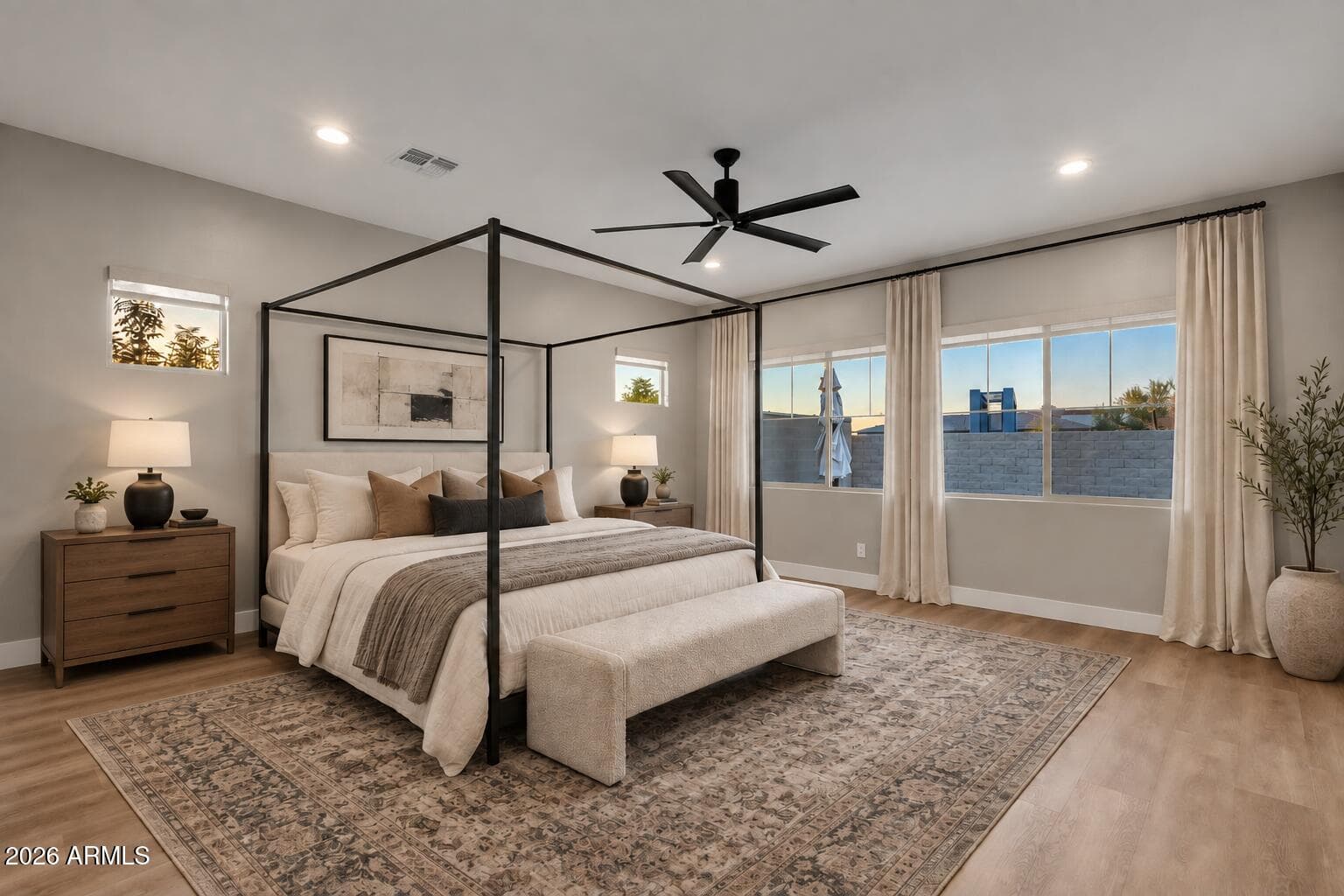 4054 E Prescott Place — photo 4