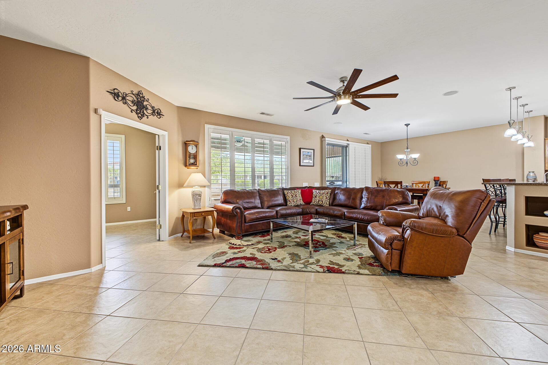 16442 W Desert Lily Drive — photo 4