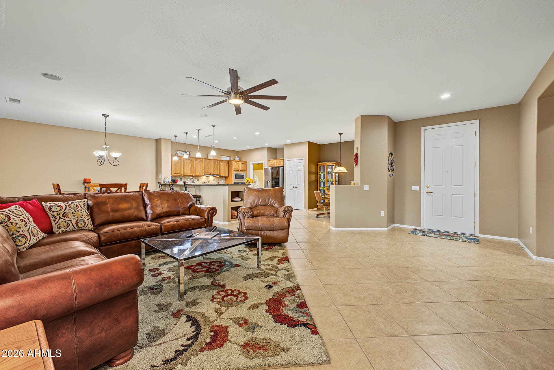 16442 W Desert Lily Drive — photo 6