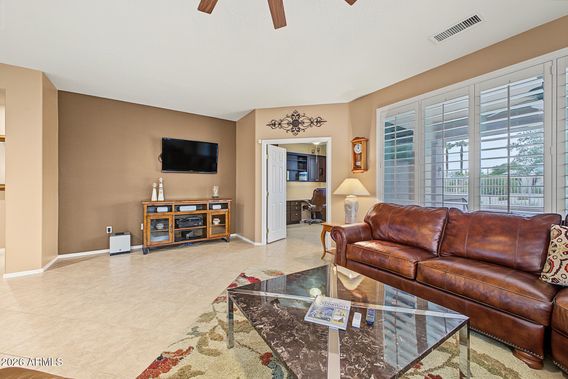 16442 W Desert Lily Drive — photo 5