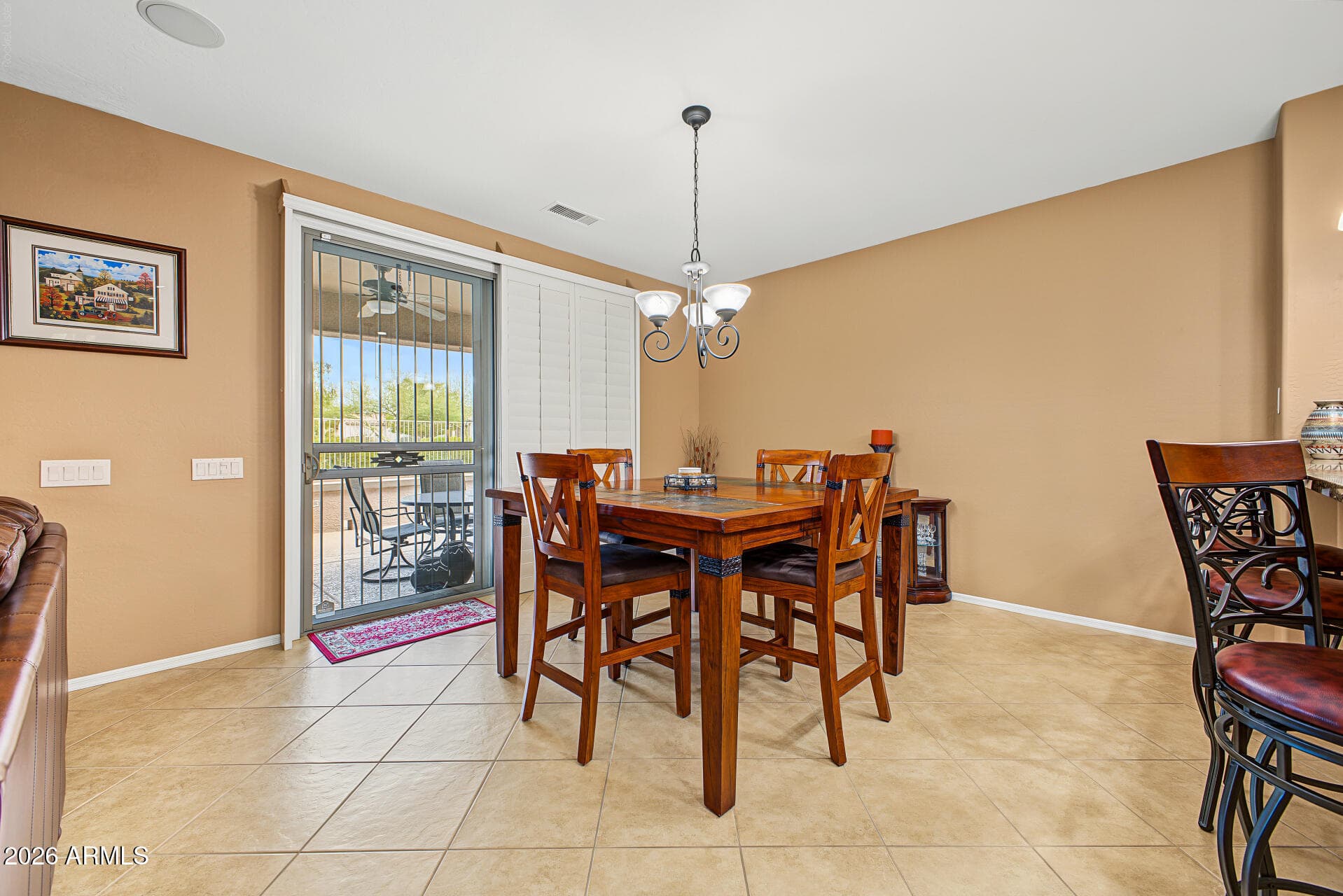 16442 W Desert Lily Drive — photo 7