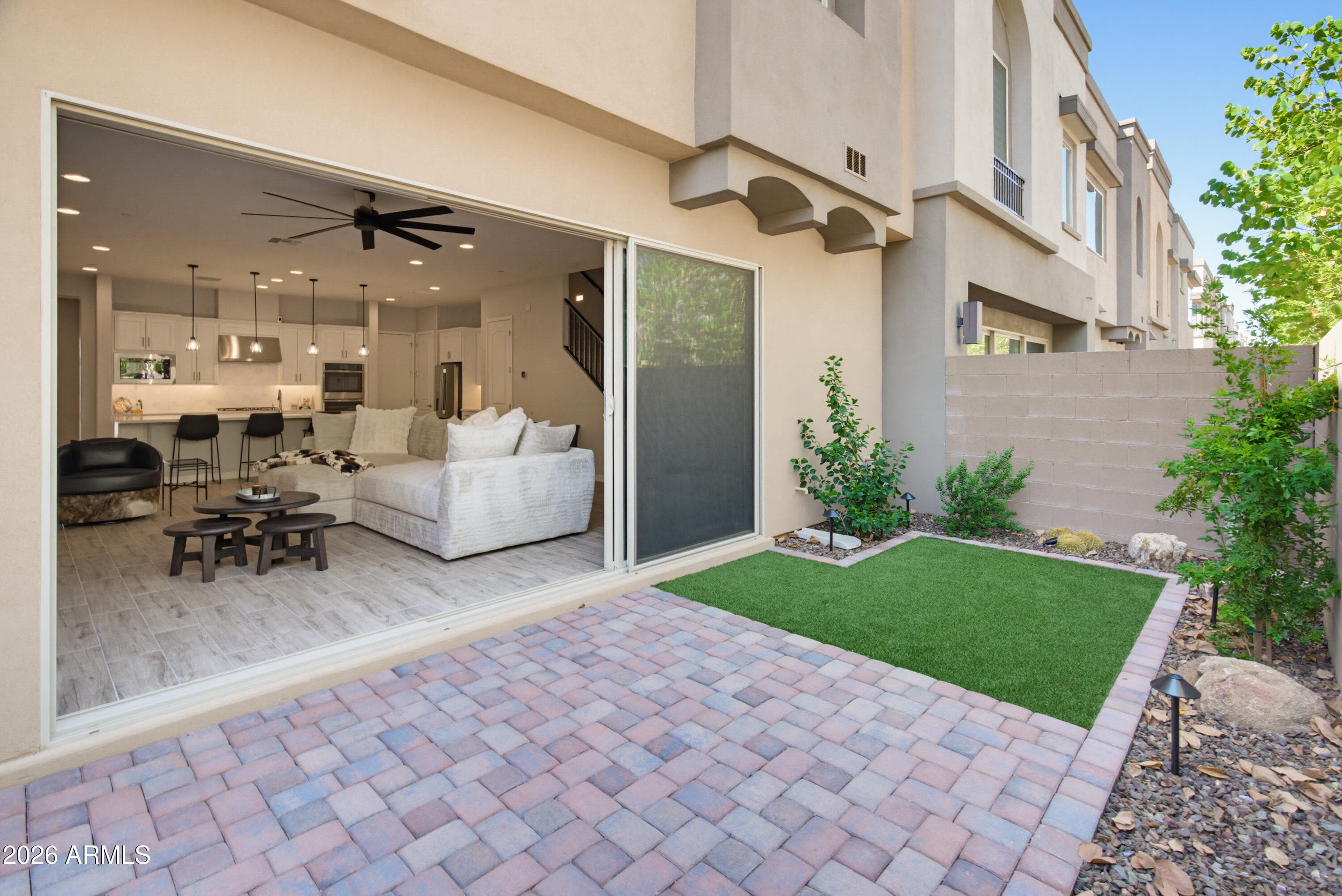 7492 E Via De Luna Drive — photo 4
