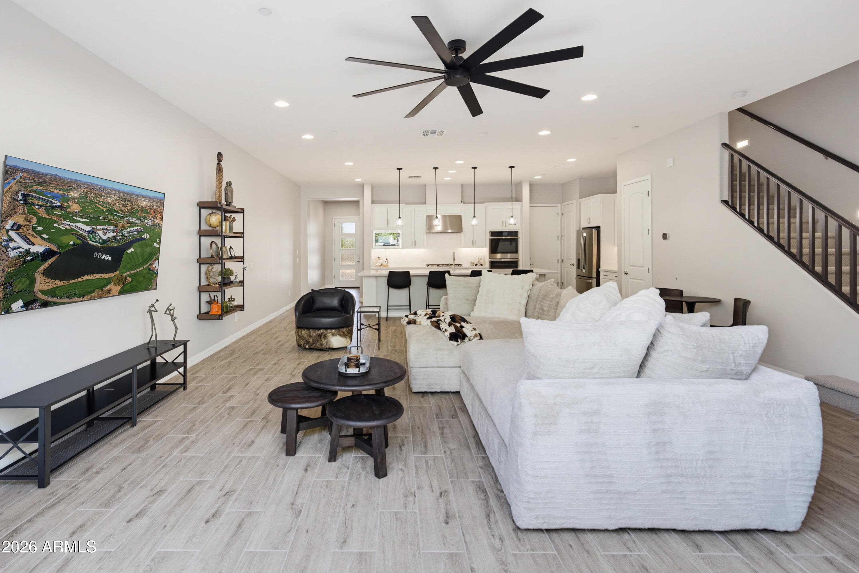 7492 E Via De Luna Drive — photo 3