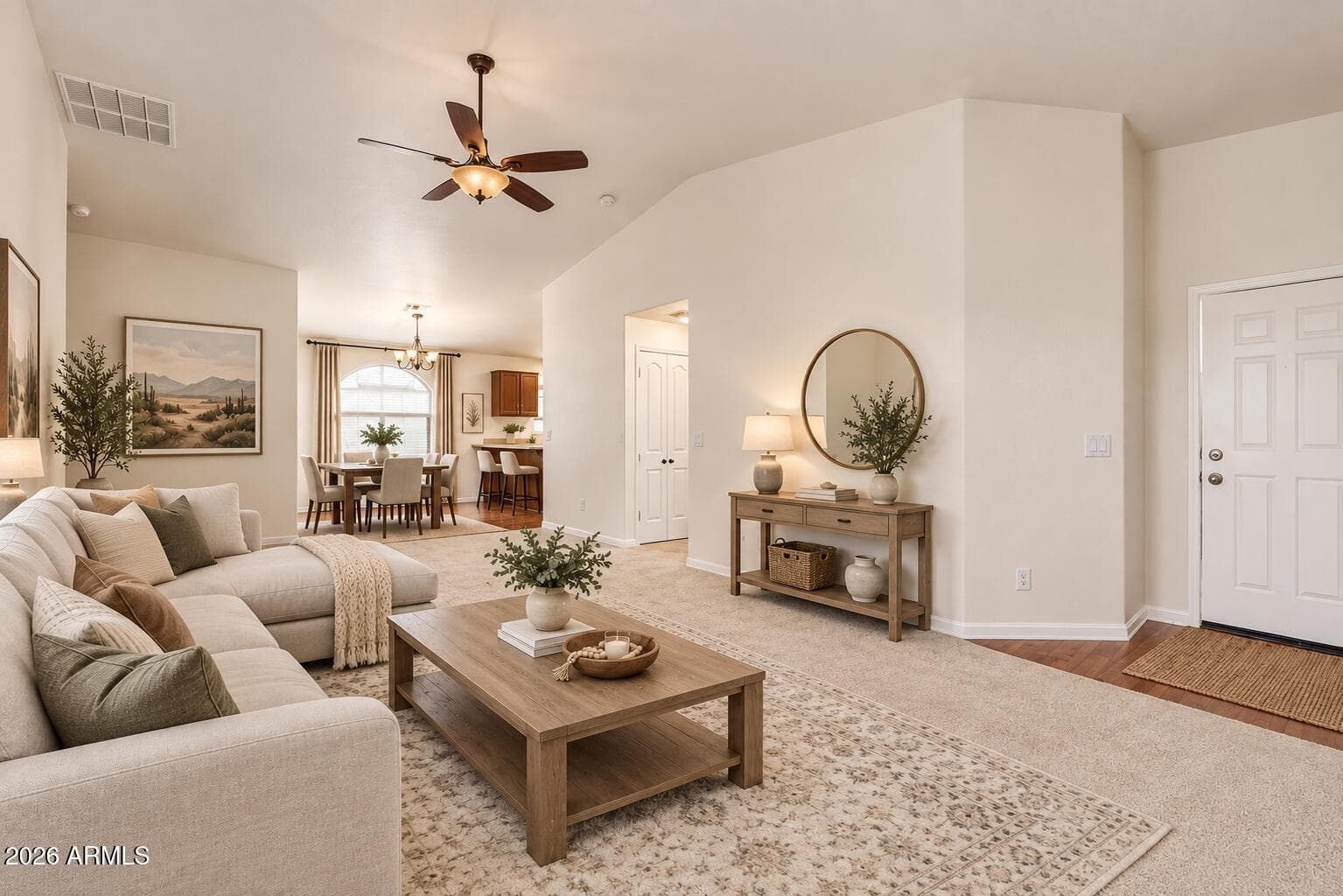 15745 W Latham Street — photo 5