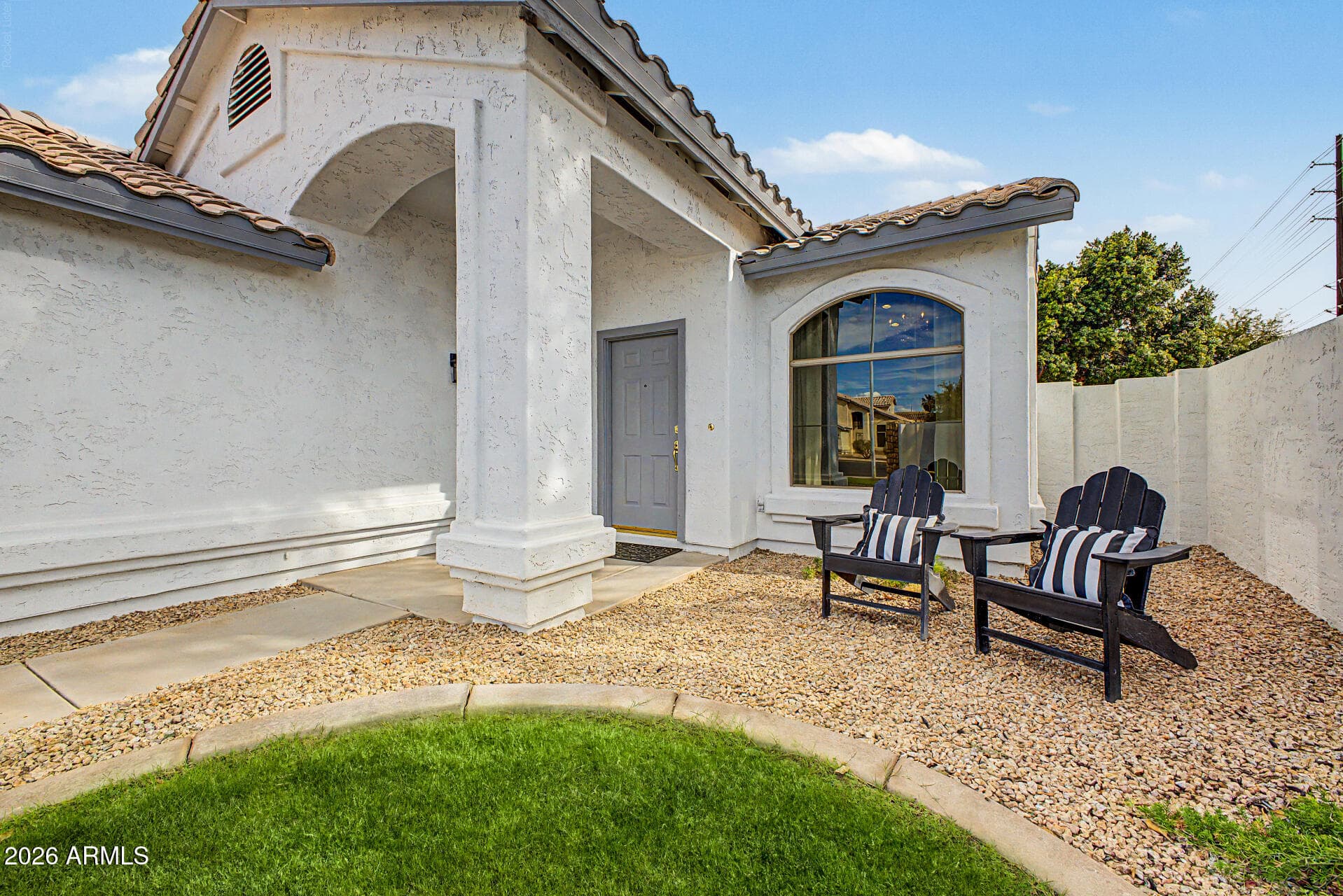 1601 E Barbarita Avenue — photo 4