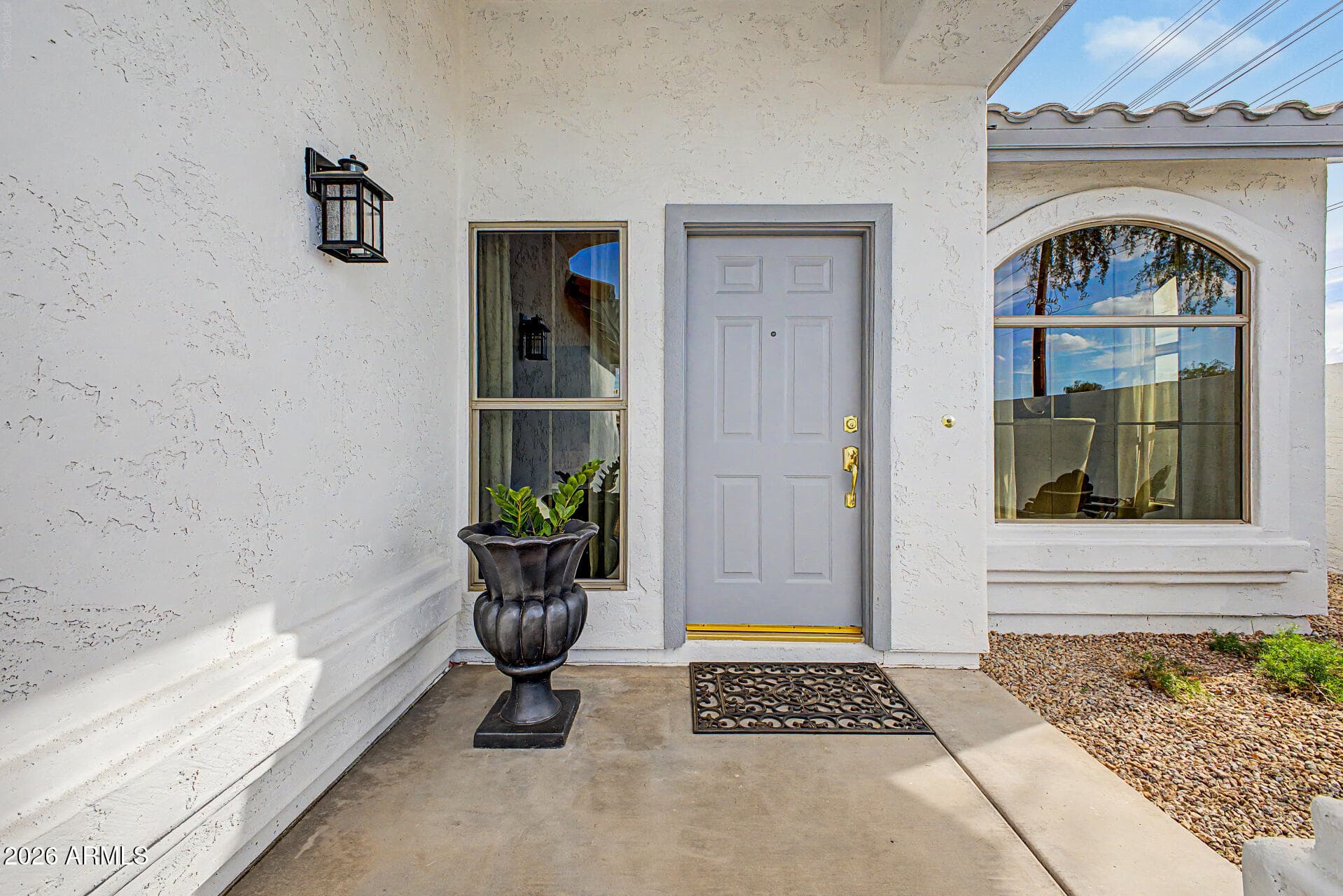 1601 E Barbarita Avenue — photo 5