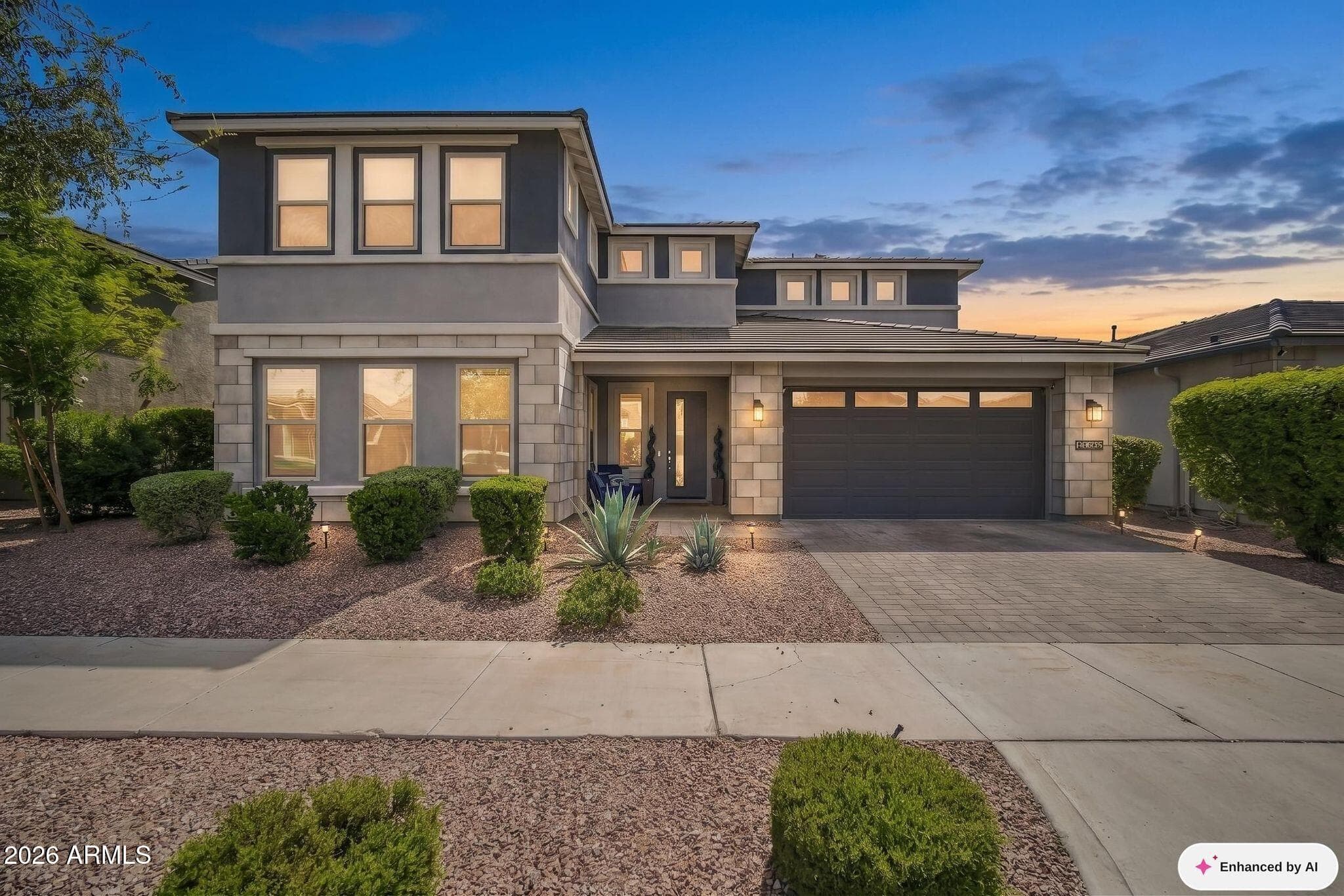 10345 E Trillium Avenue — photo 4