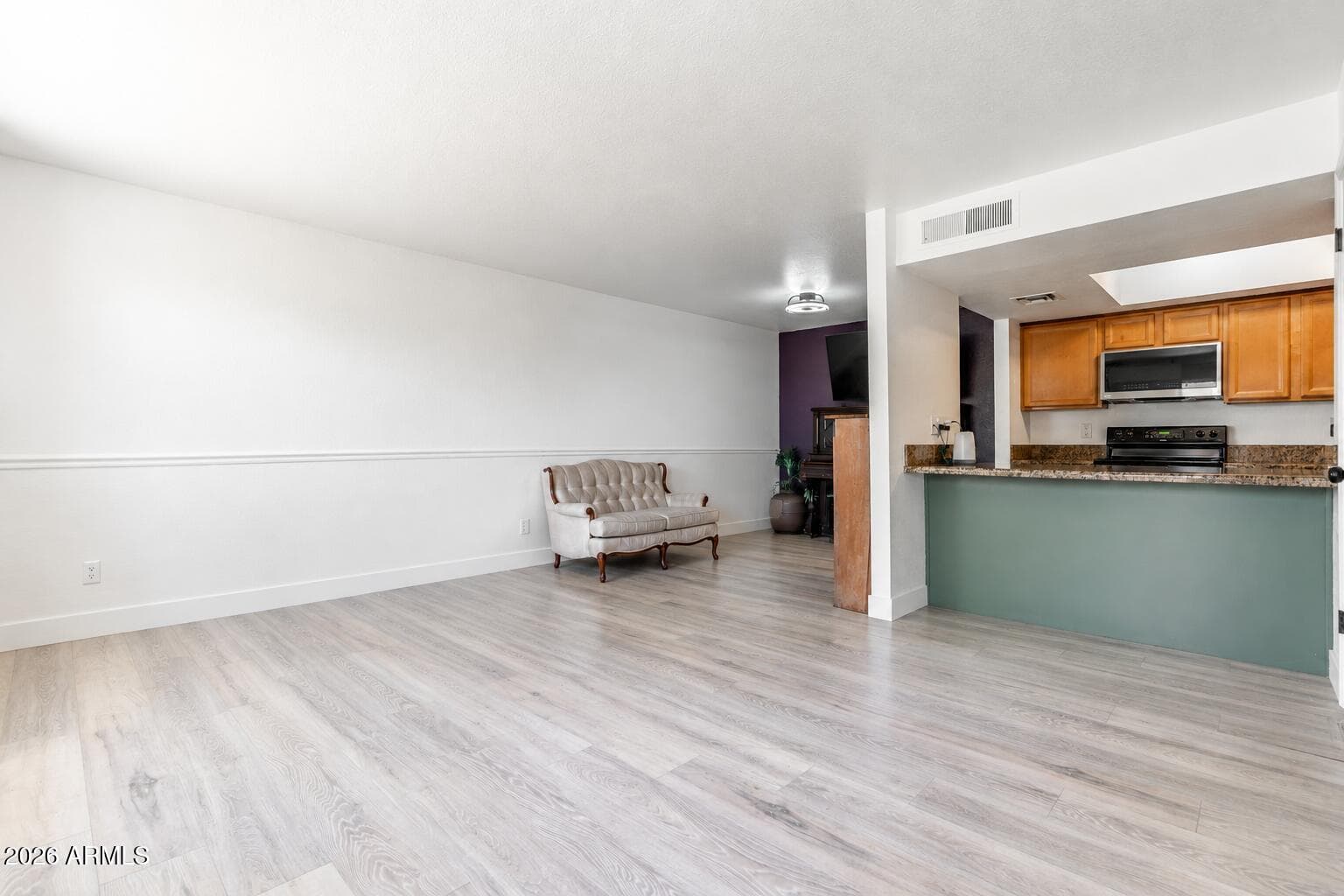 222 W Brown Road 32 — photo 4
