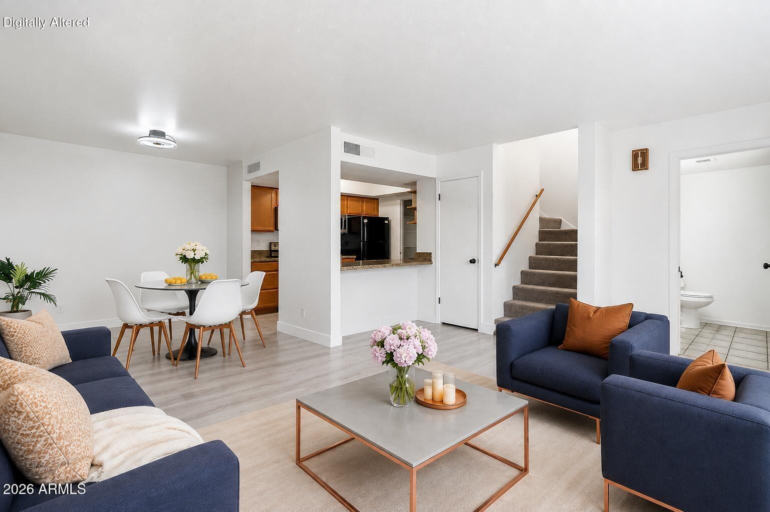 222 W Brown Road 32, Mesa, Arizona